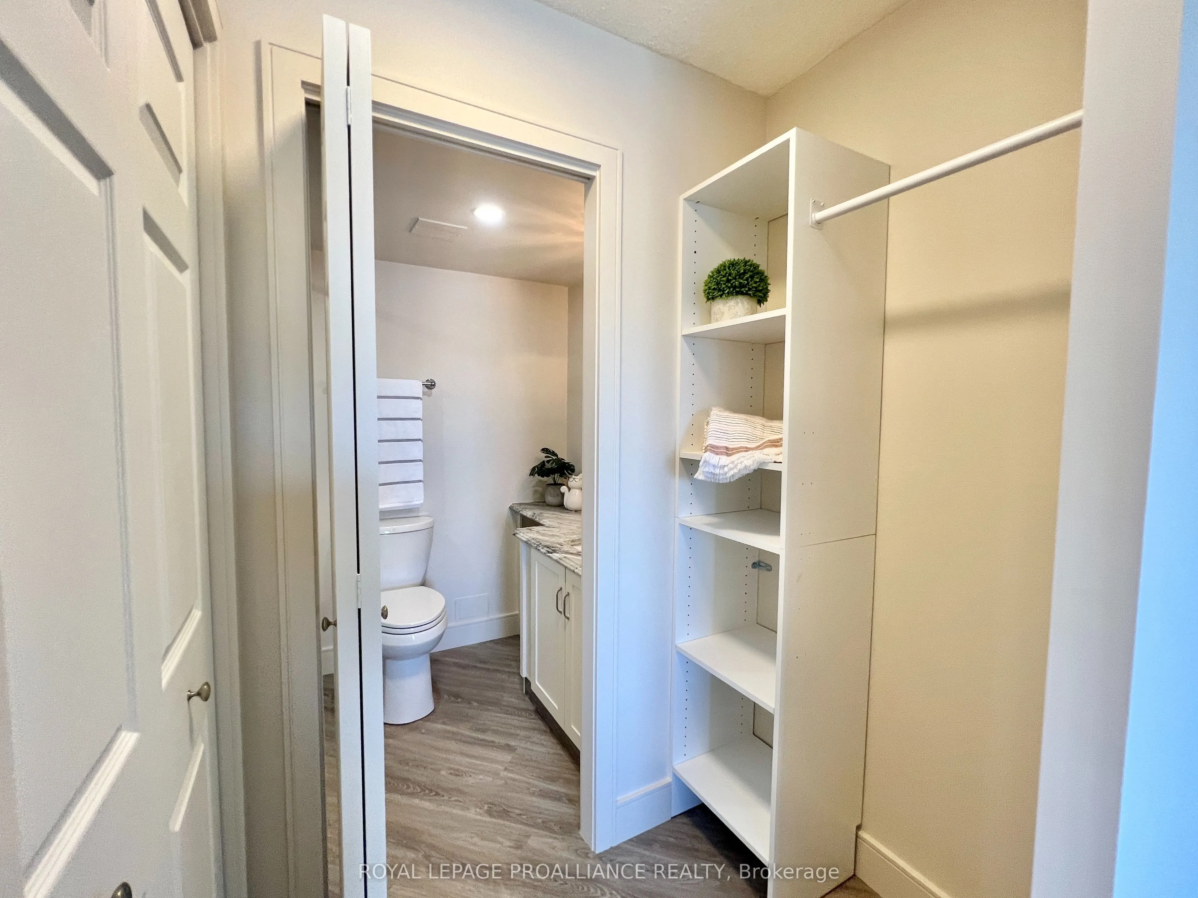 344 Front Street, #604