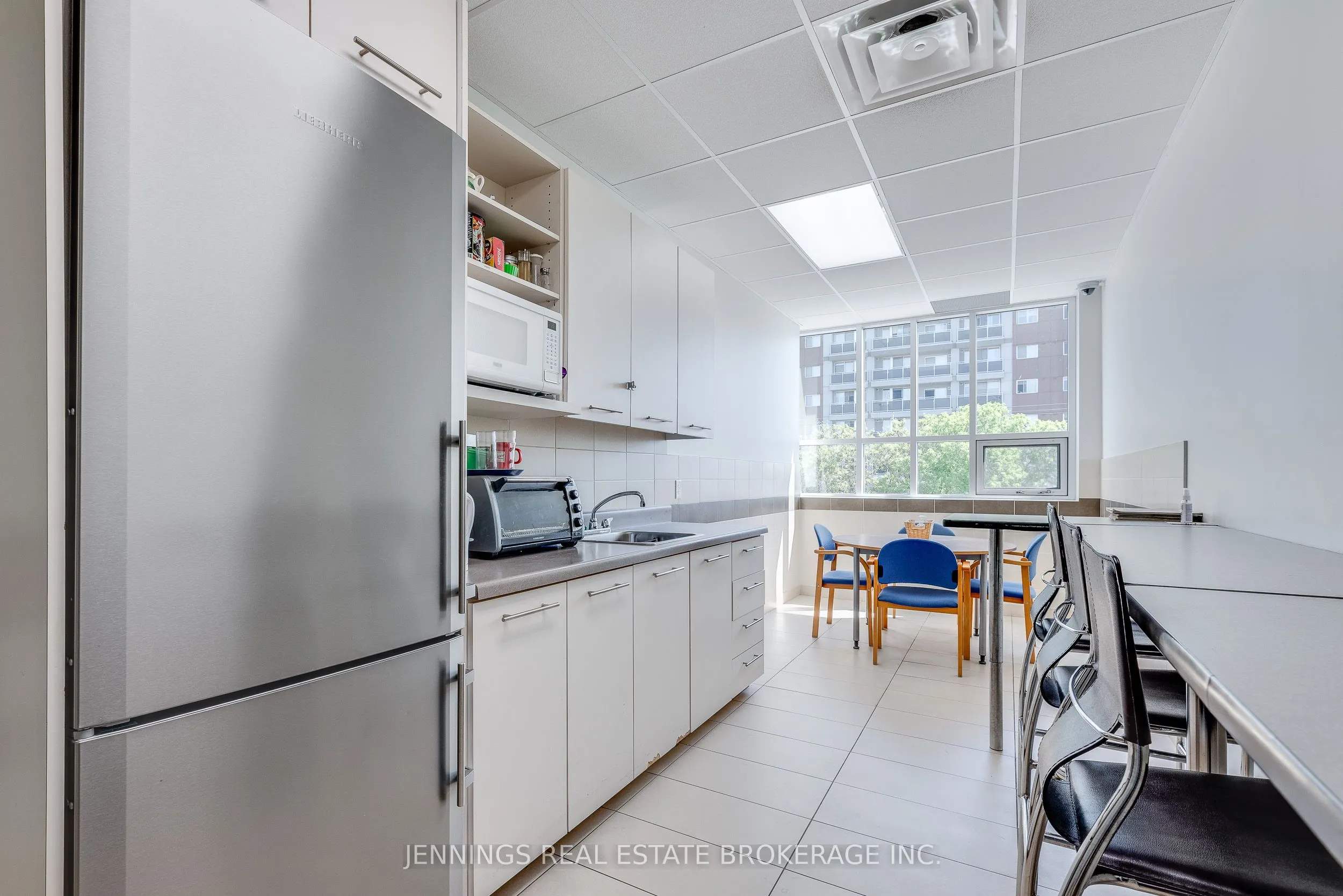18 Louisa Street, #225