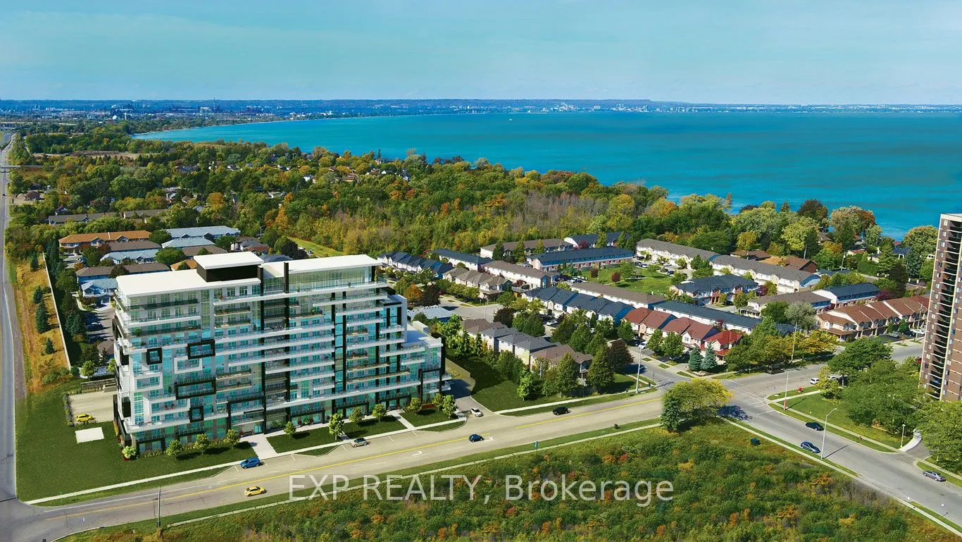 461 Green Road