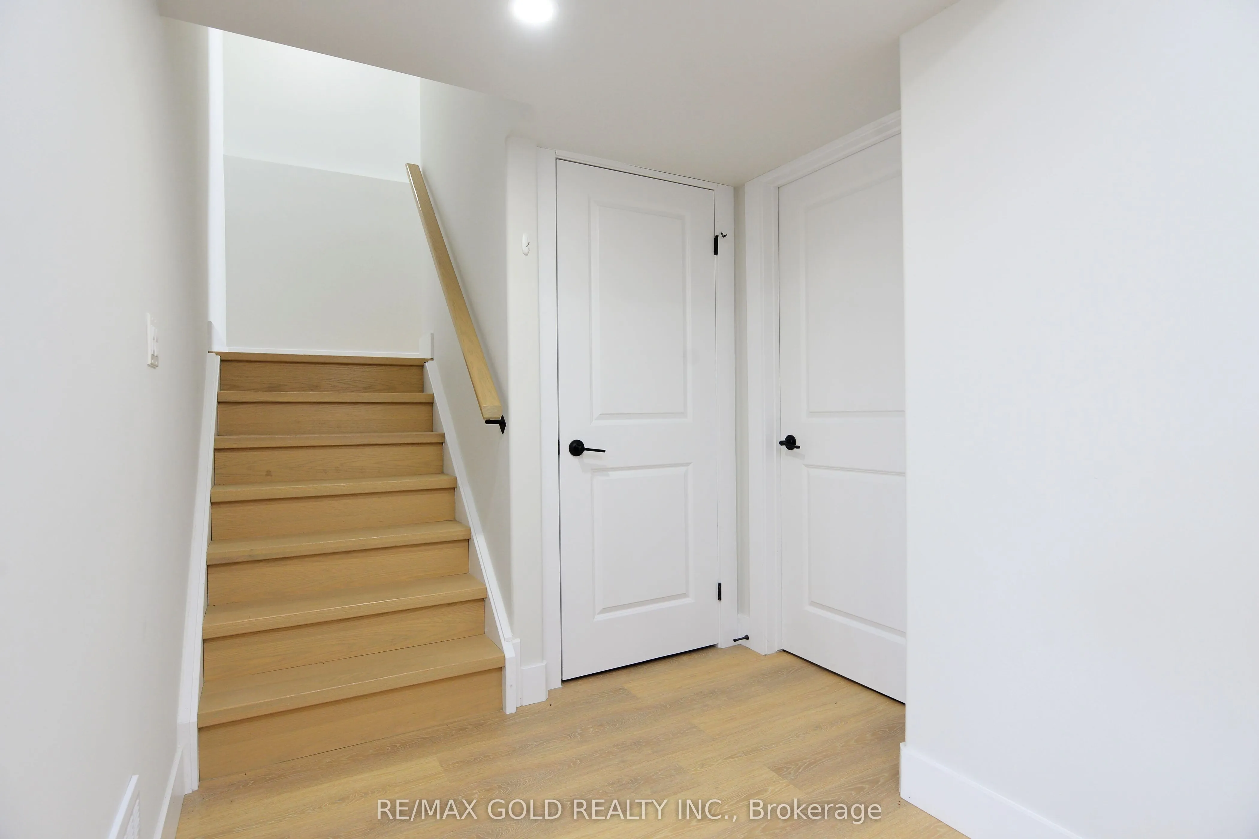 86 Grandville Circle