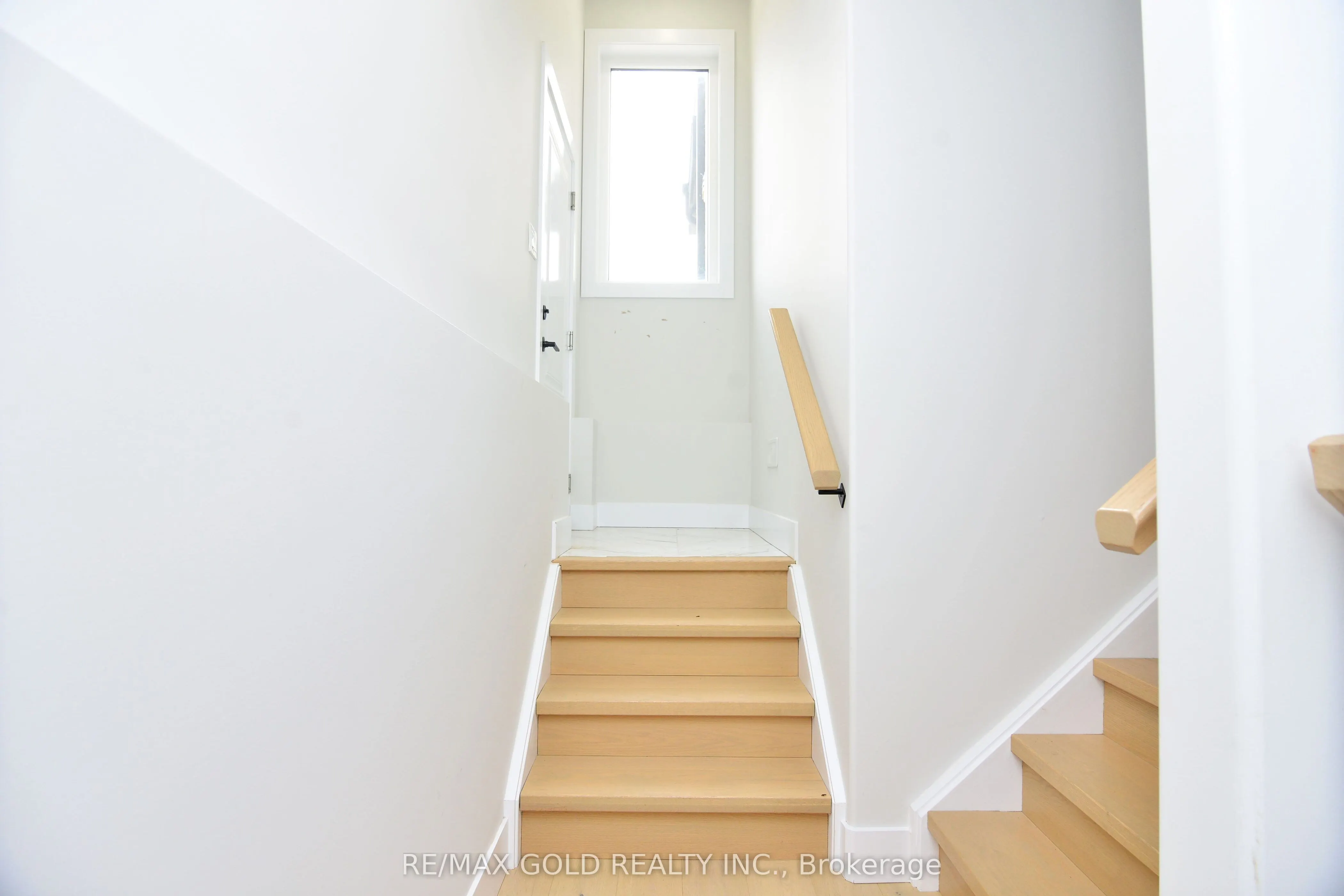 86 Grandville Circle