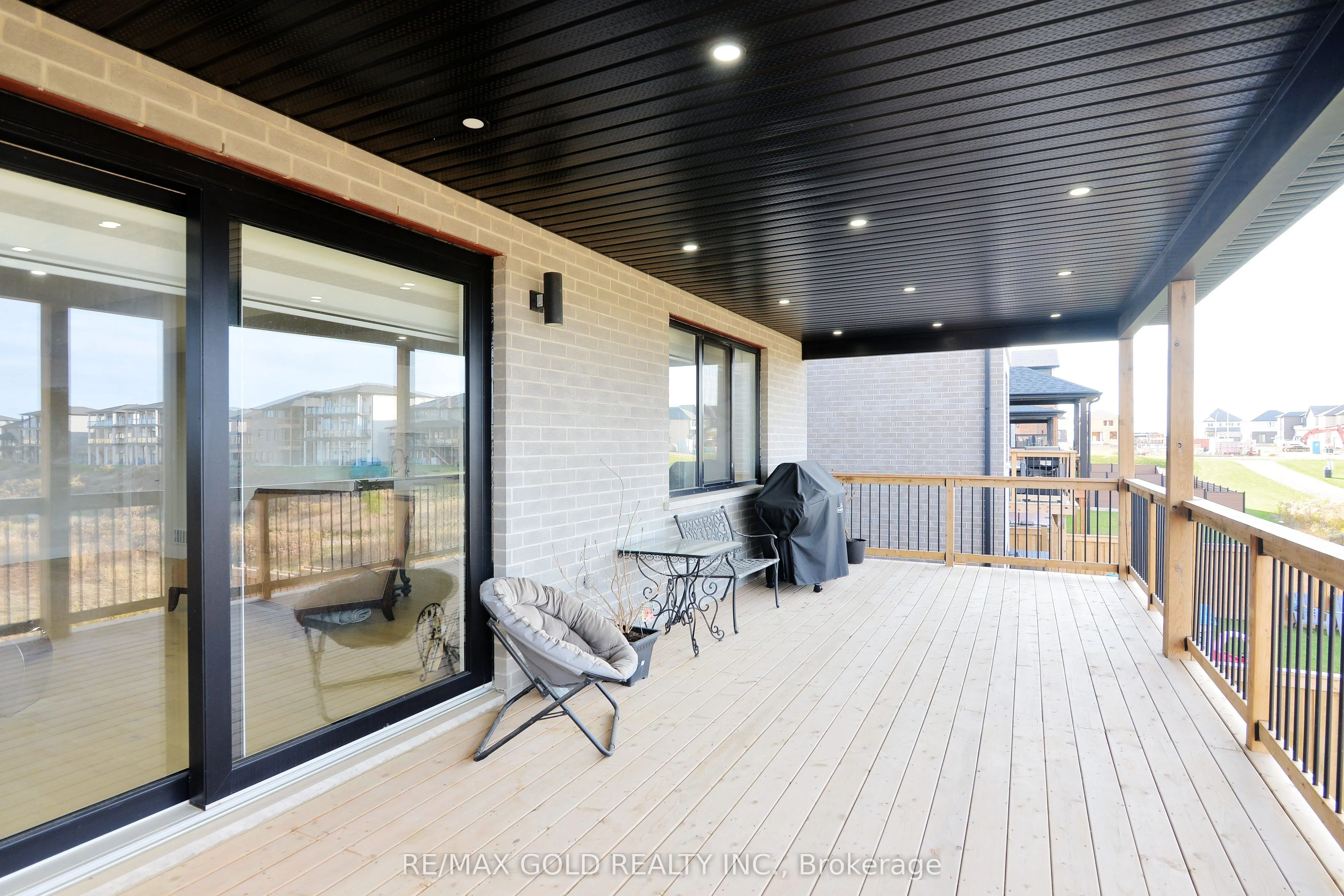 86 Grandville Circle