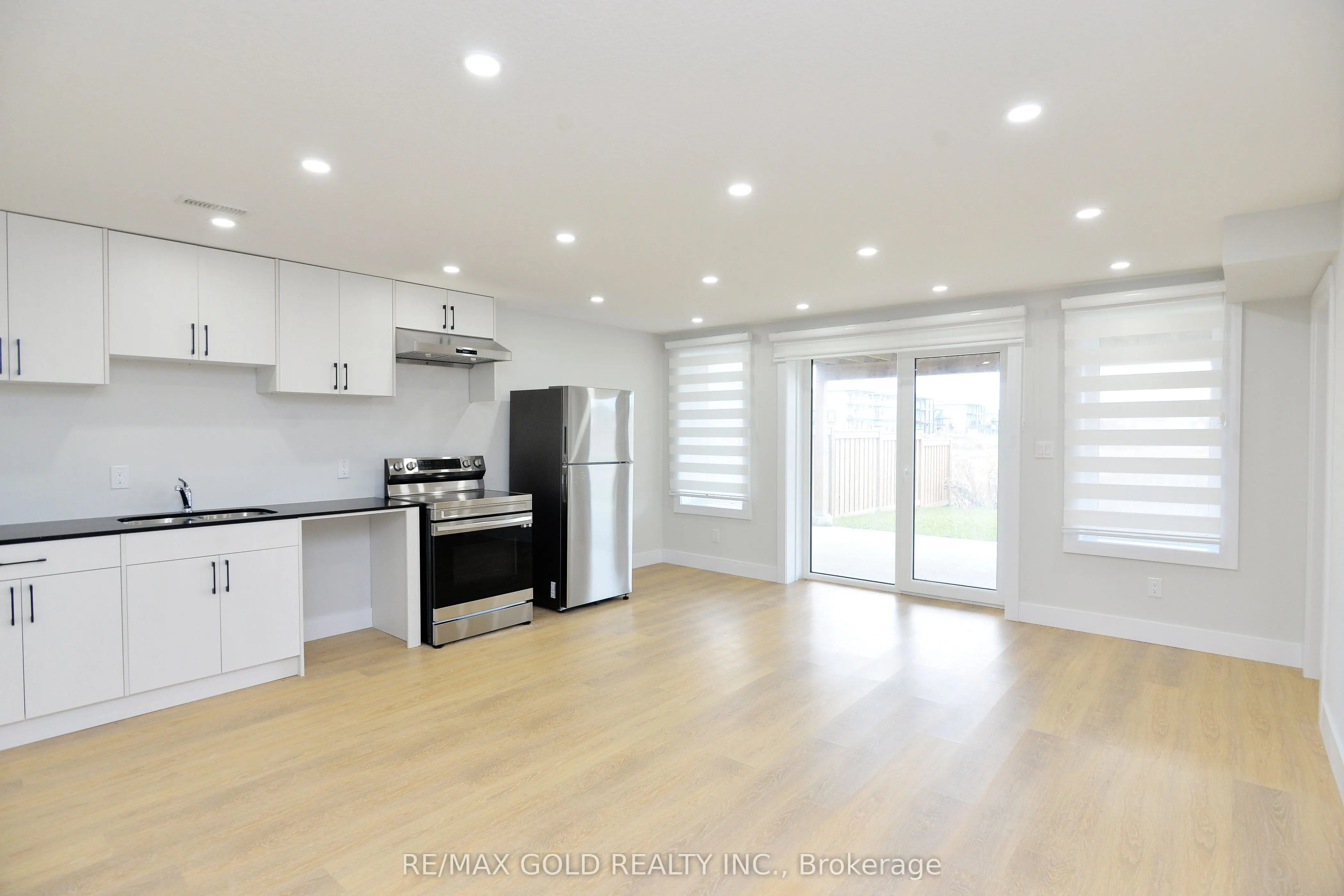 86 Grandville Circle
