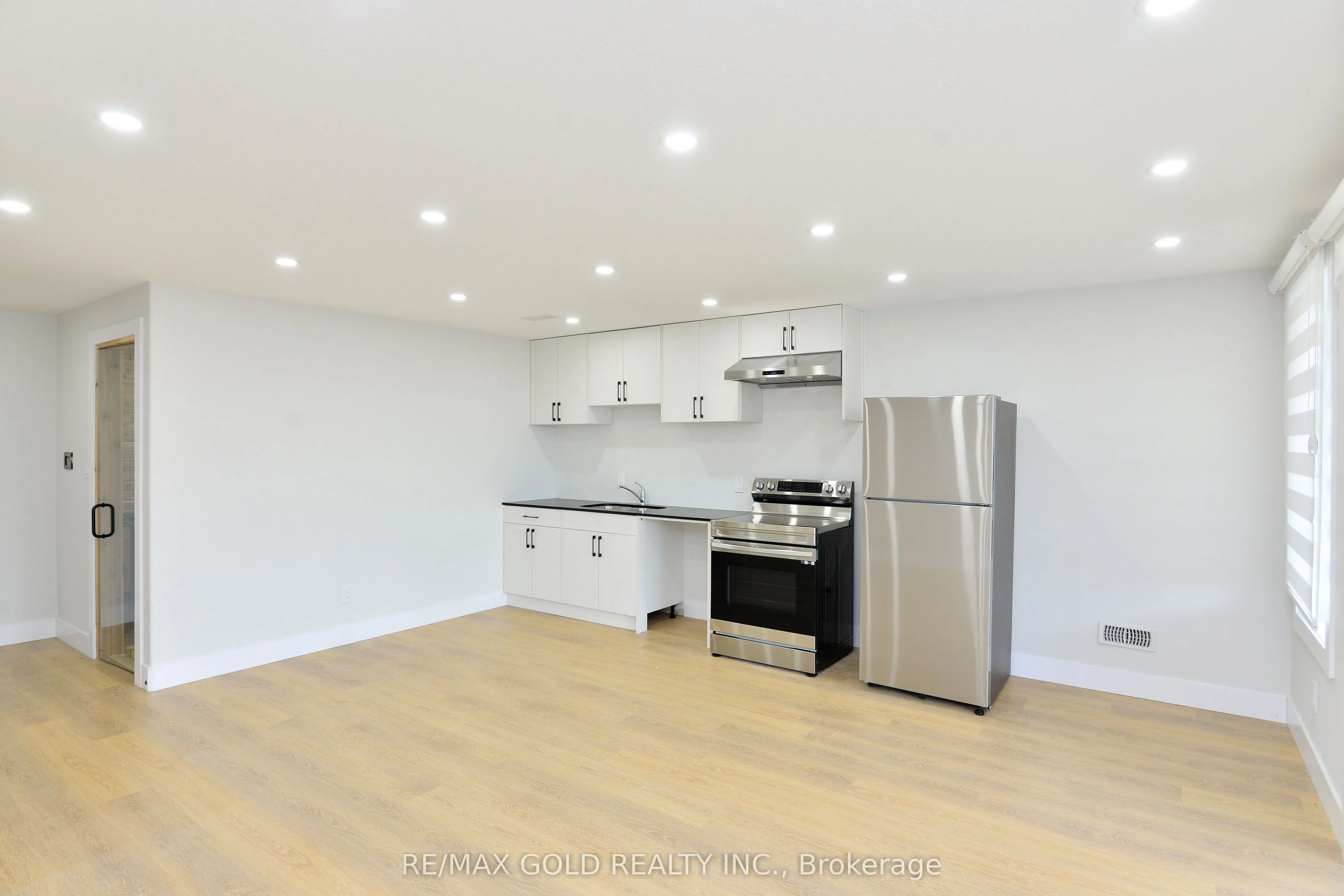 86 Grandville Circle