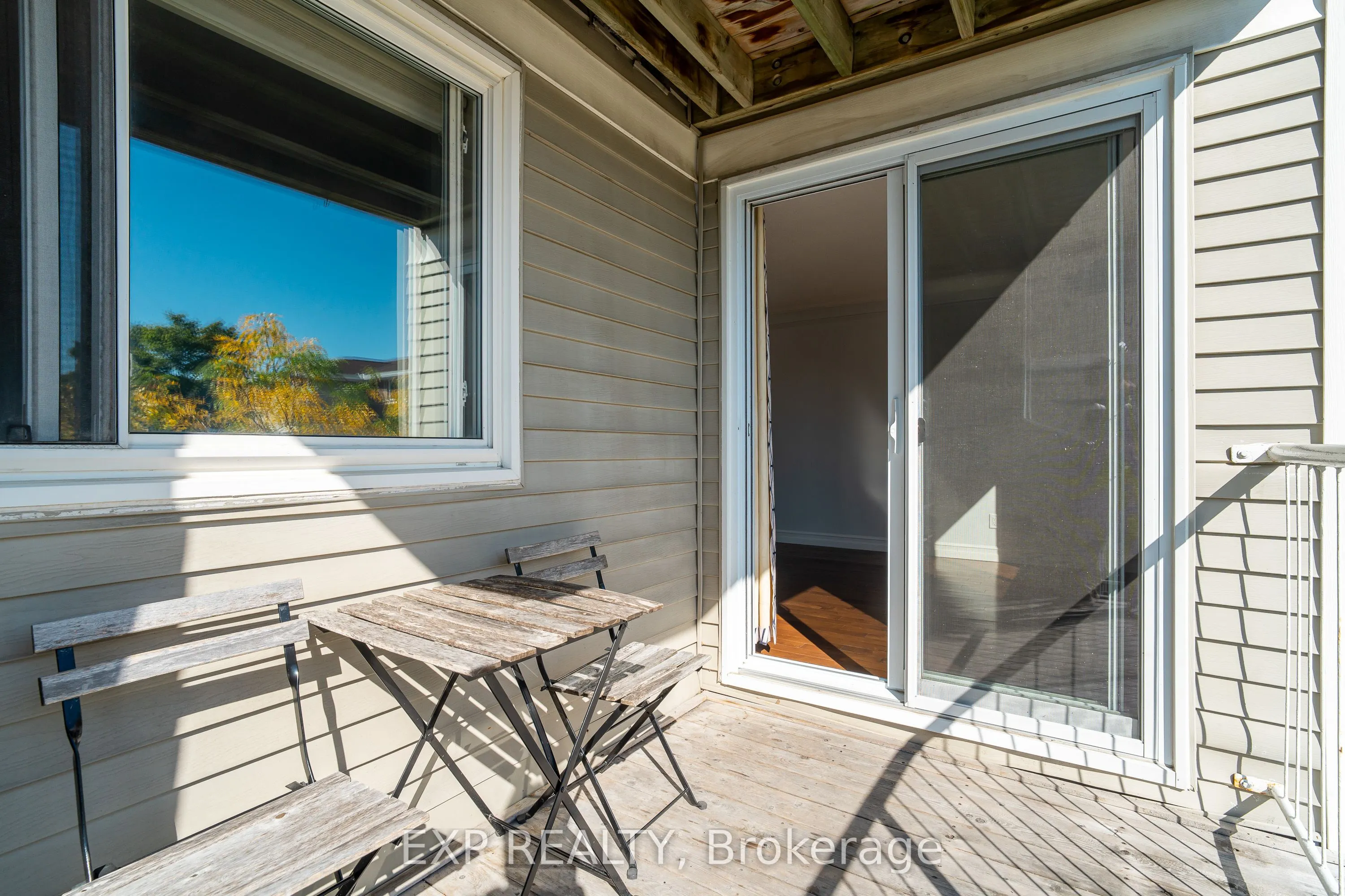 270 Brittany Drive