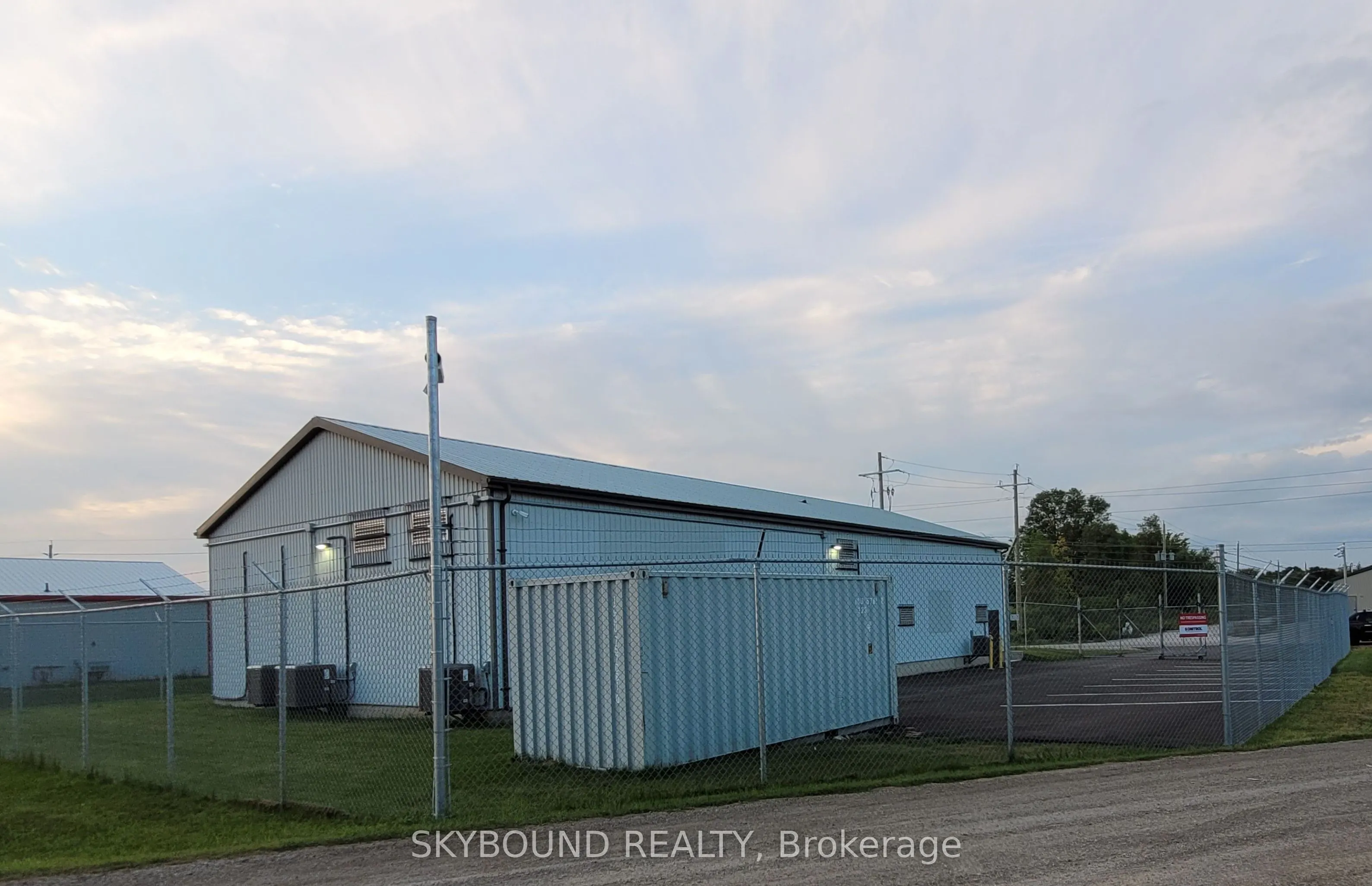 31 Clearview Drive
