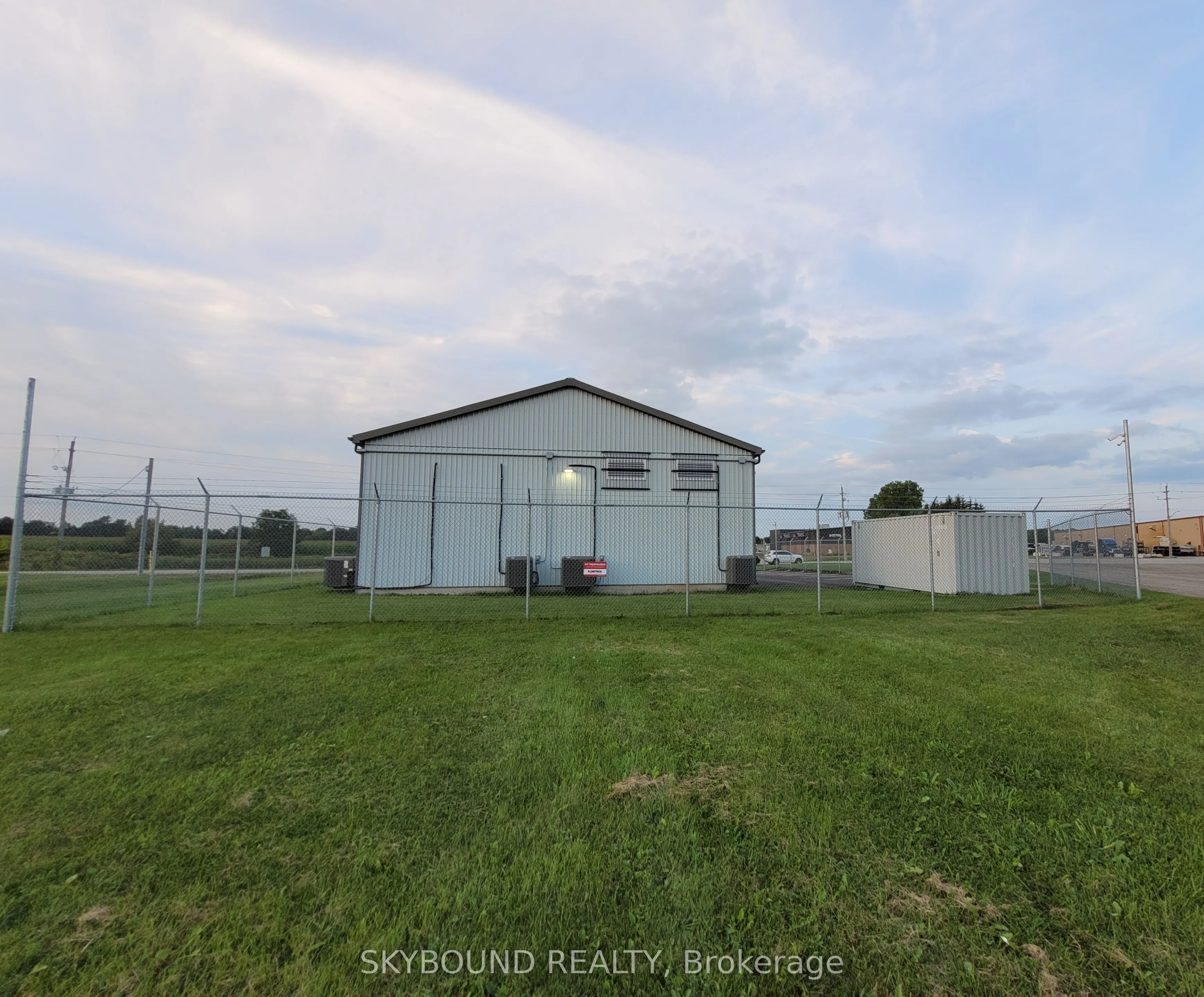 31 Clearview Drive