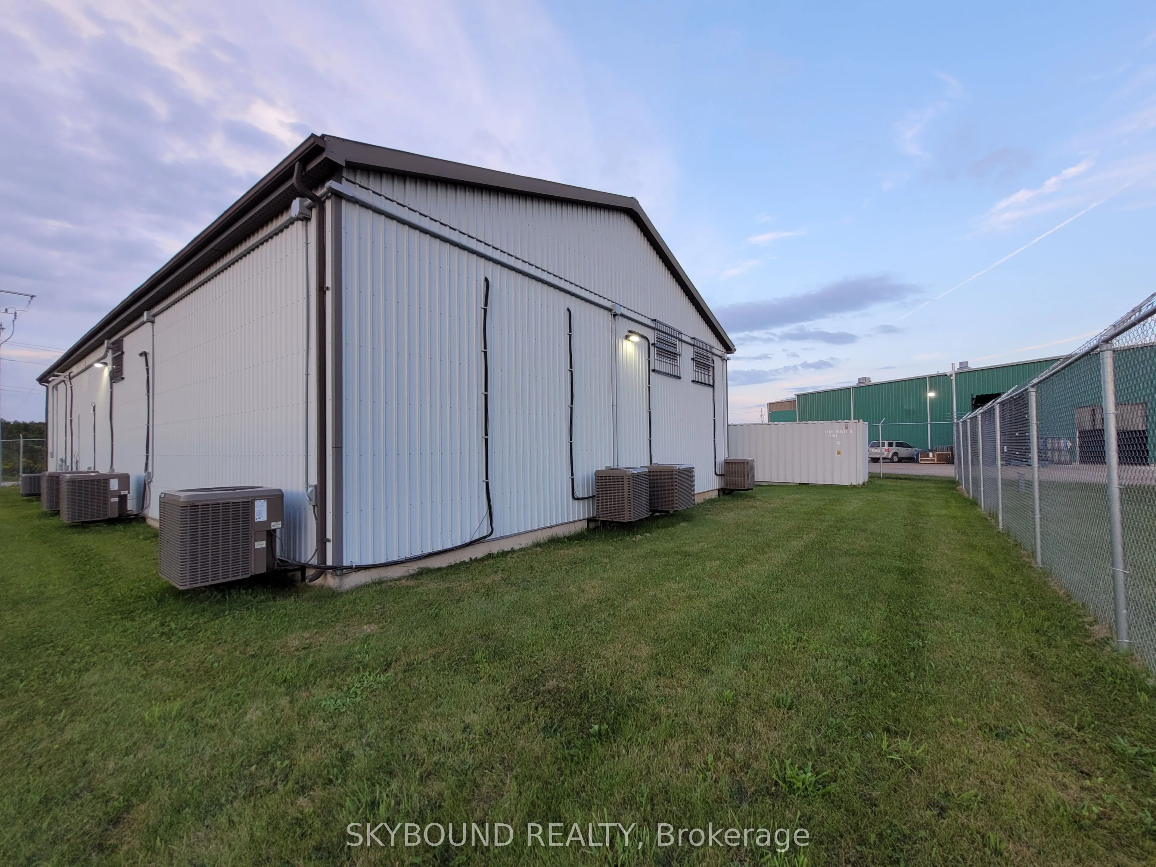 31 Clearview Drive