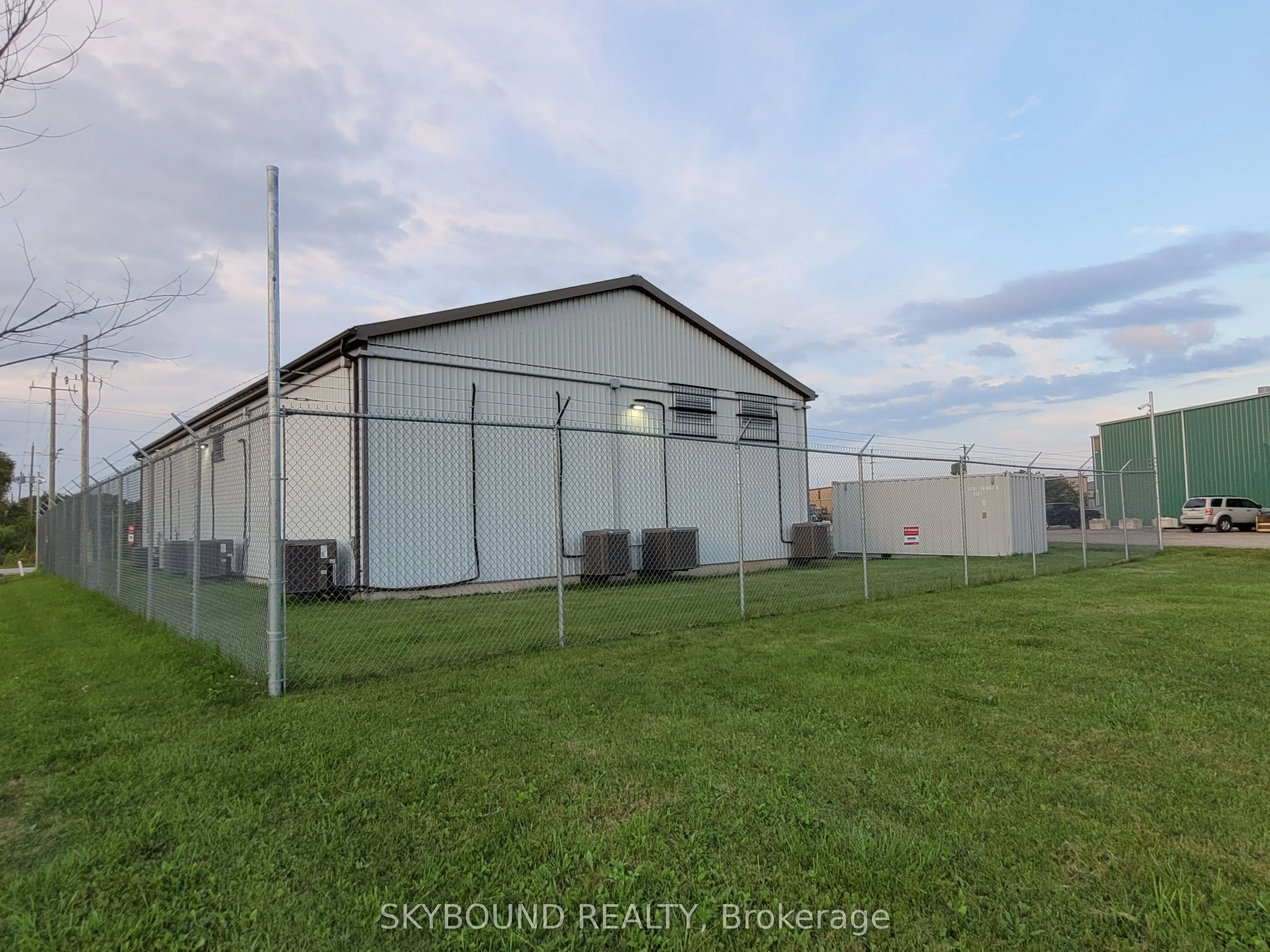 31 Clearview Drive