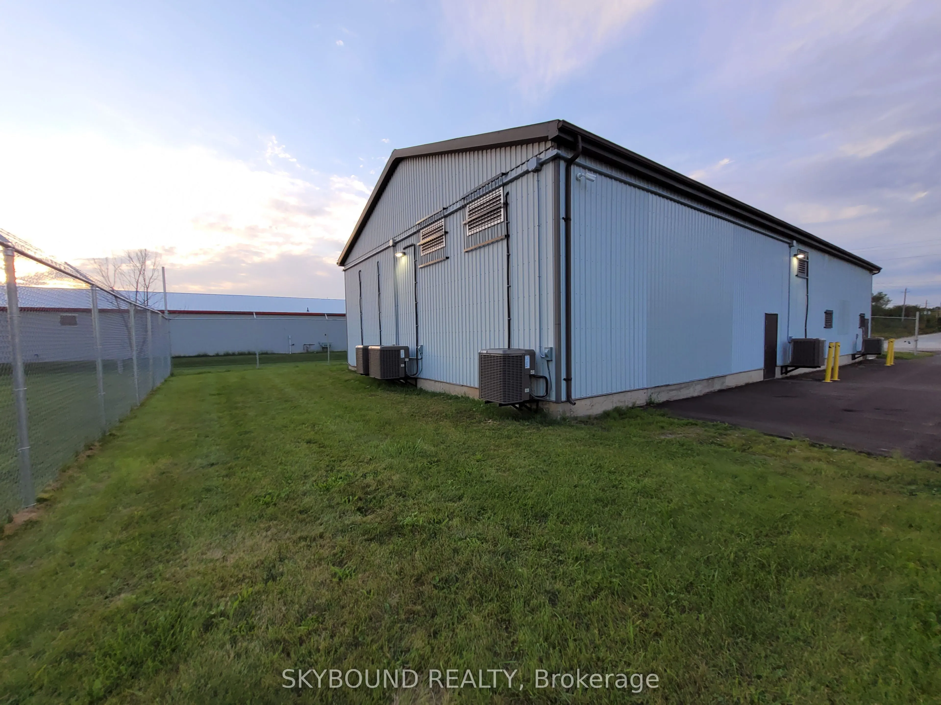 31 Clearview Drive