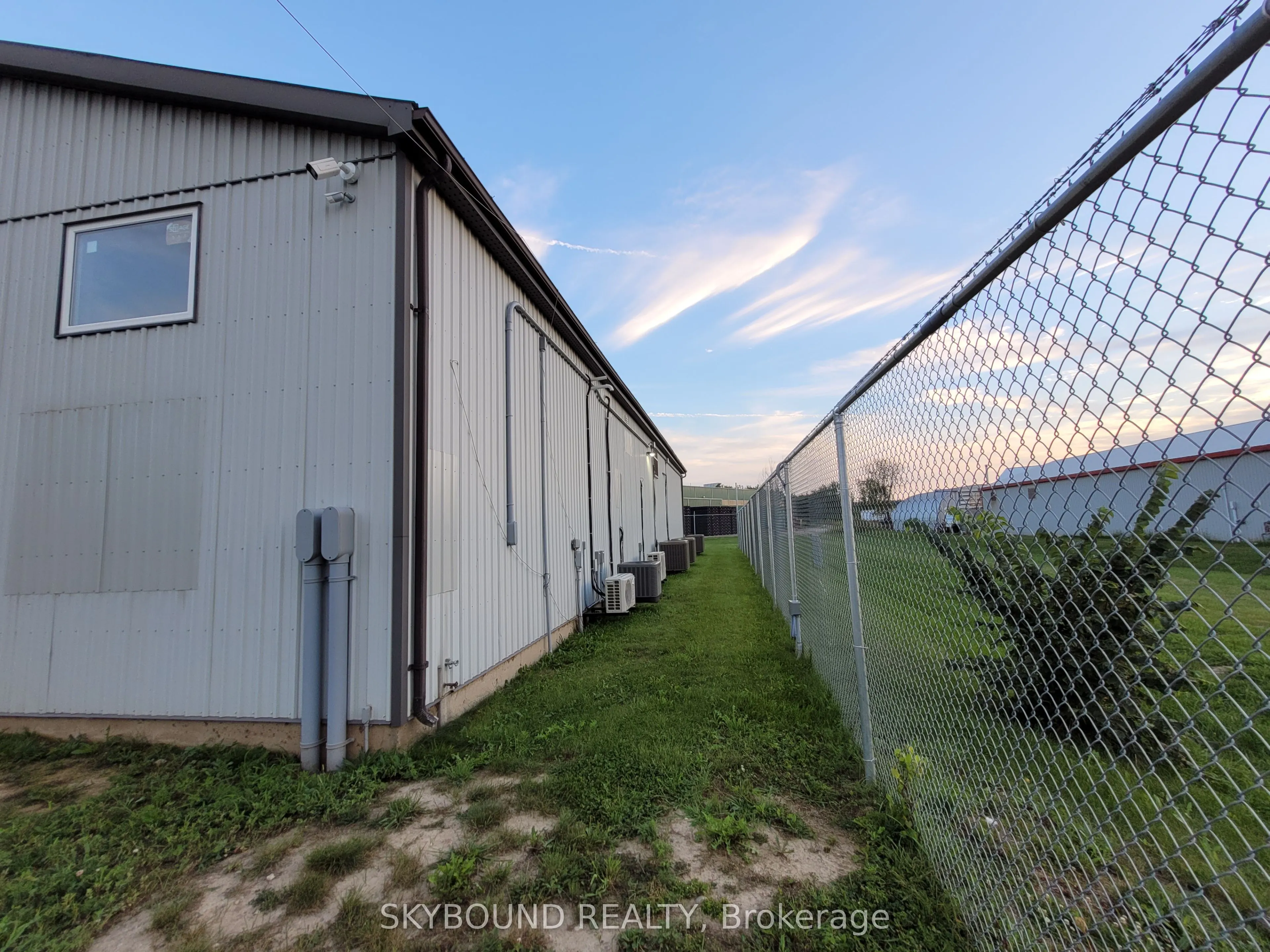 31 Clearview Drive