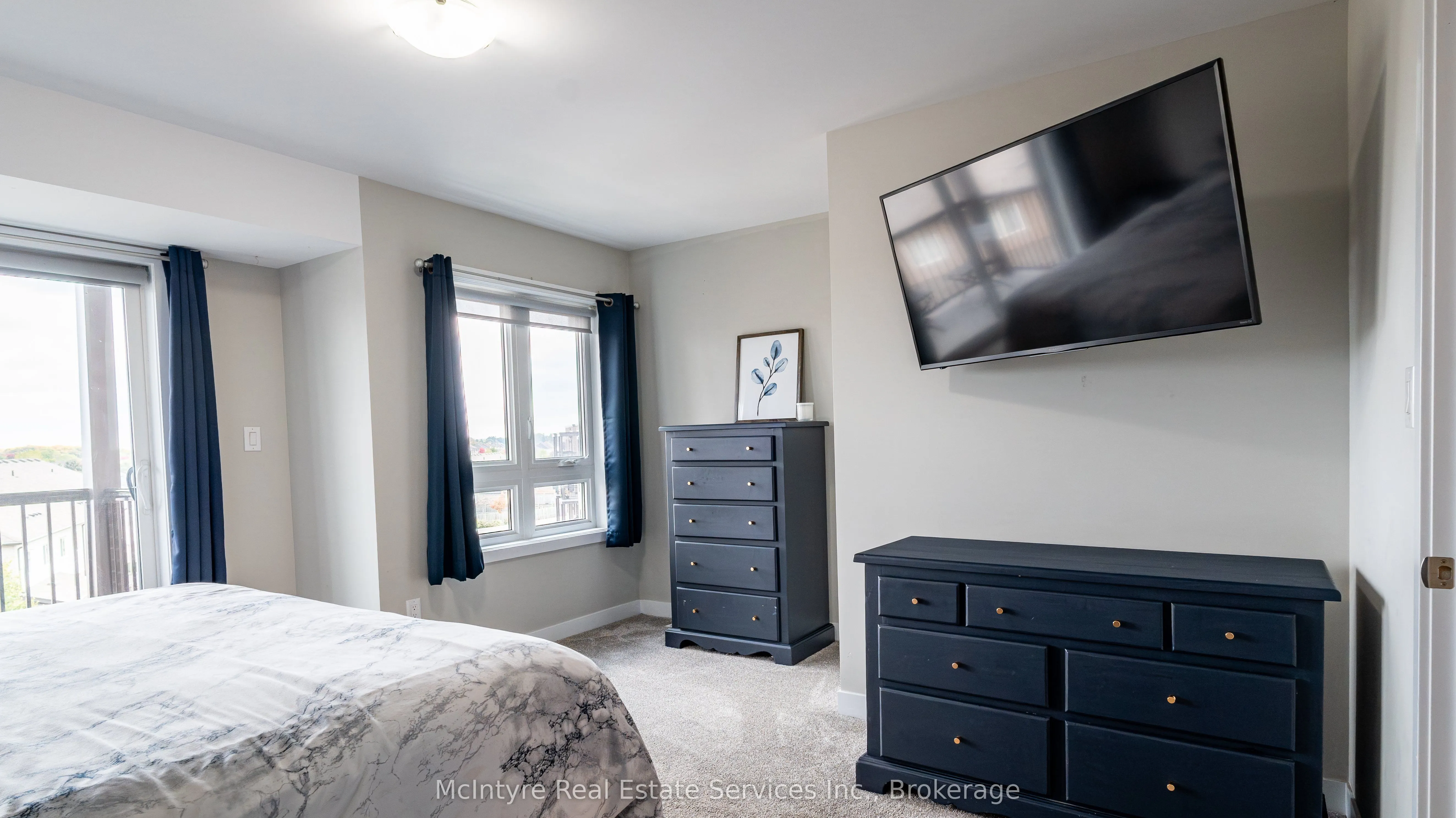 1331 Countrystone Drive, #B4