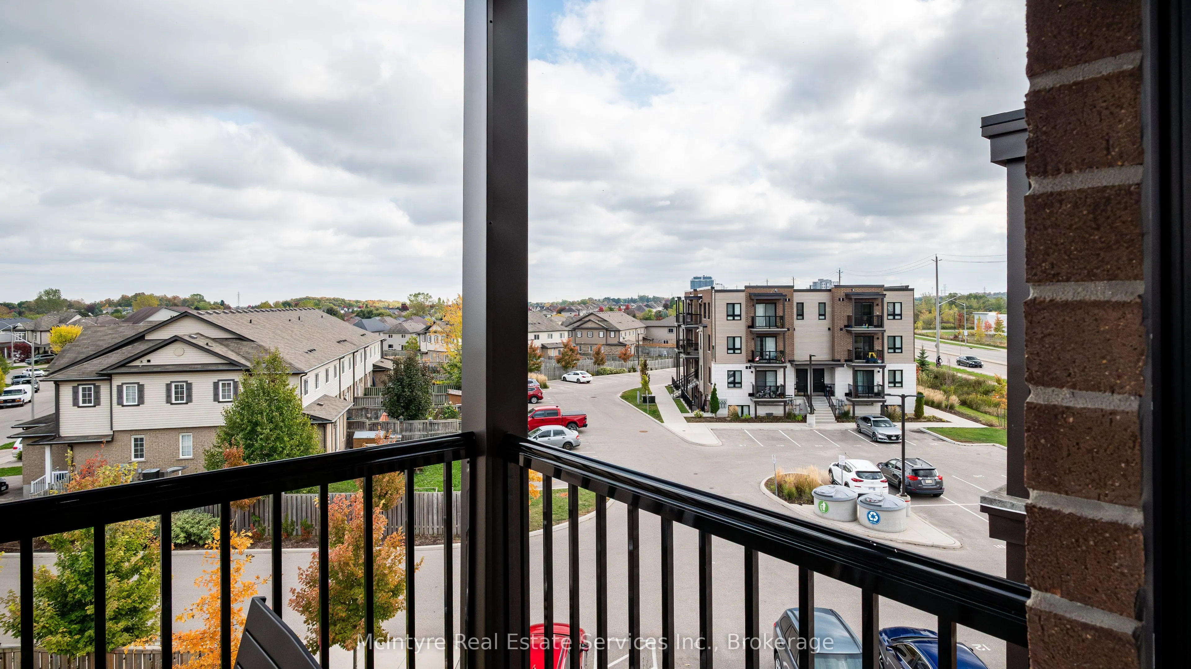 1331 Countrystone Drive, #B4