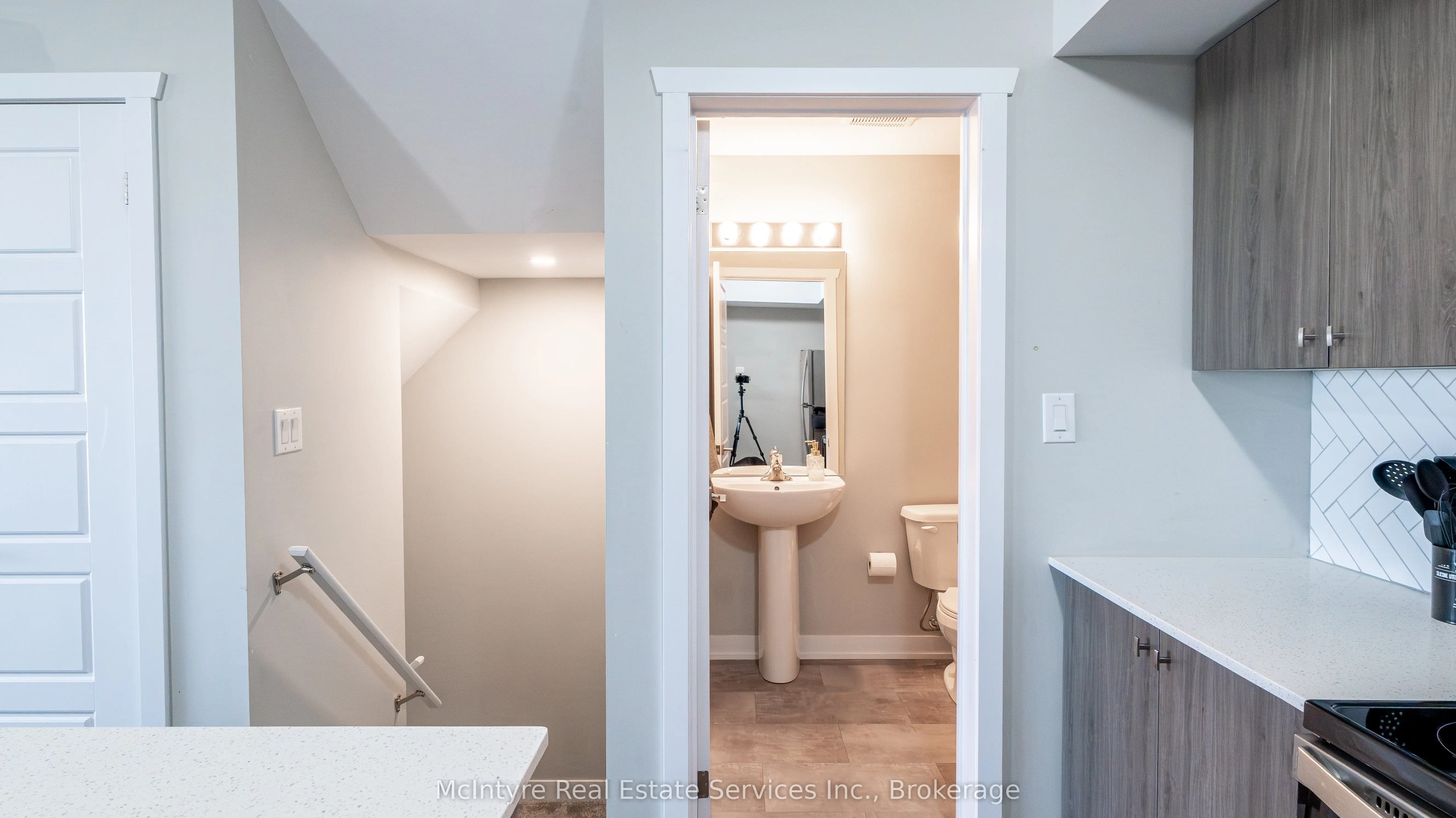 1331 Countrystone Drive, #B4