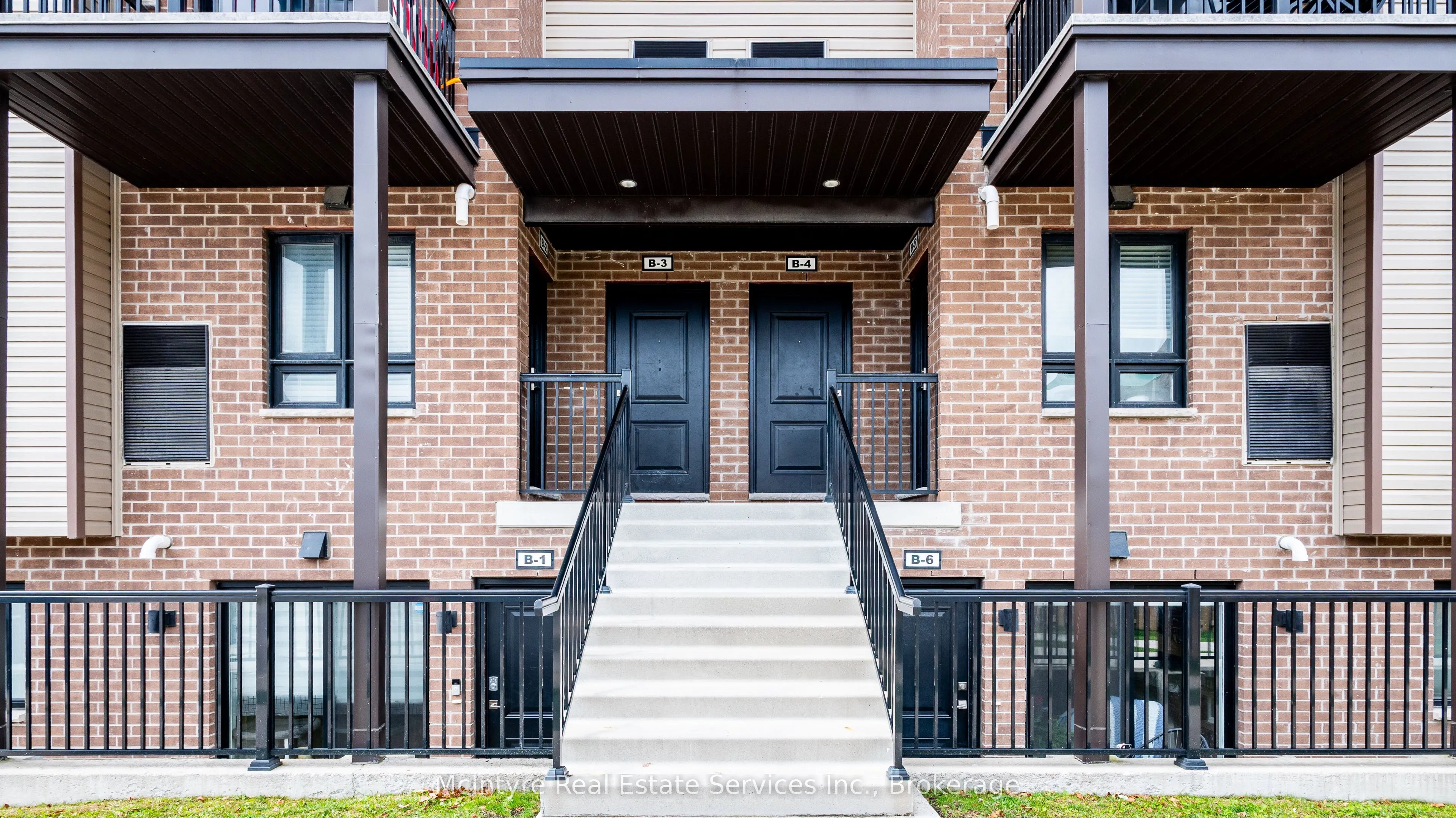 1331 Countrystone Drive, #B4