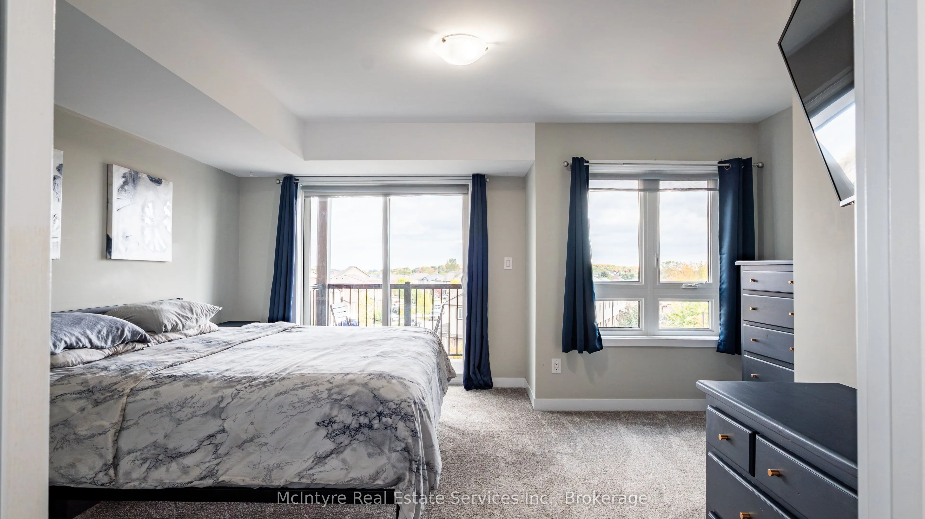 1331 Countrystone Drive, #B4