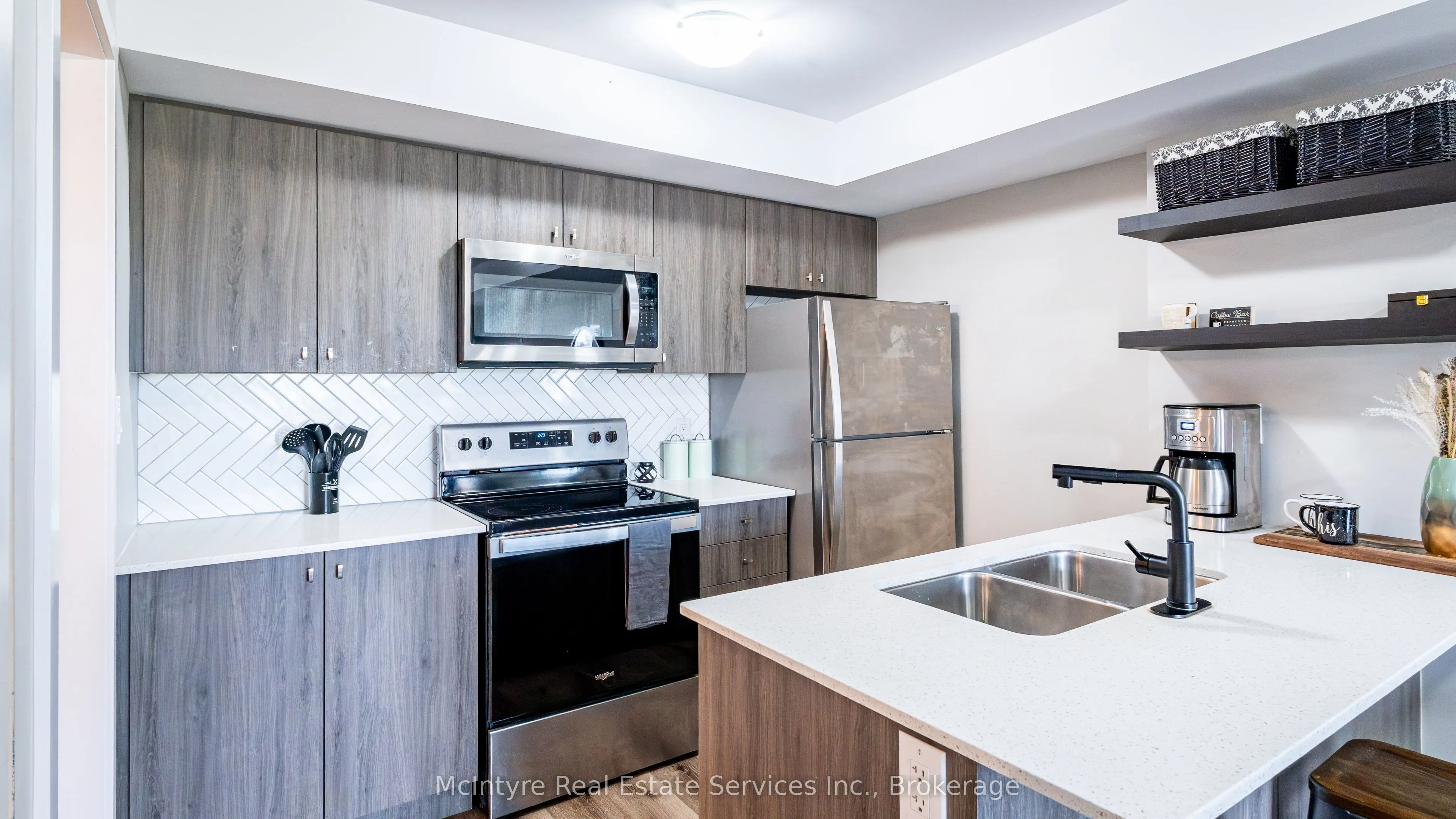 1331 Countrystone Drive, #B4