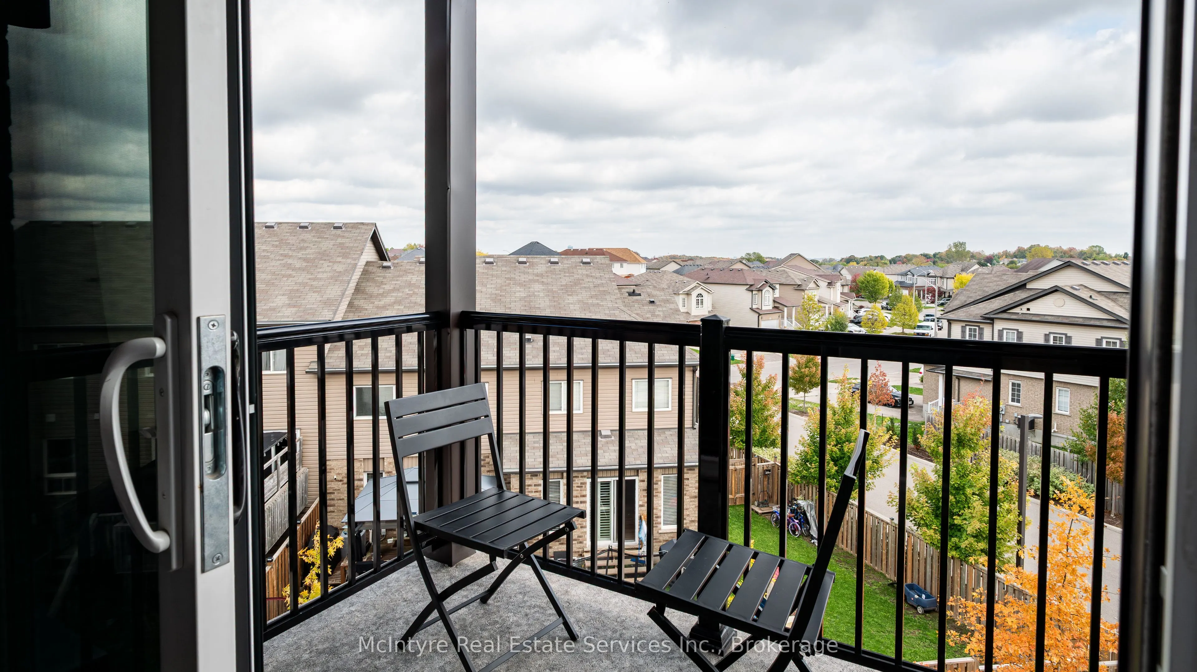 1331 Countrystone Drive, #B4
