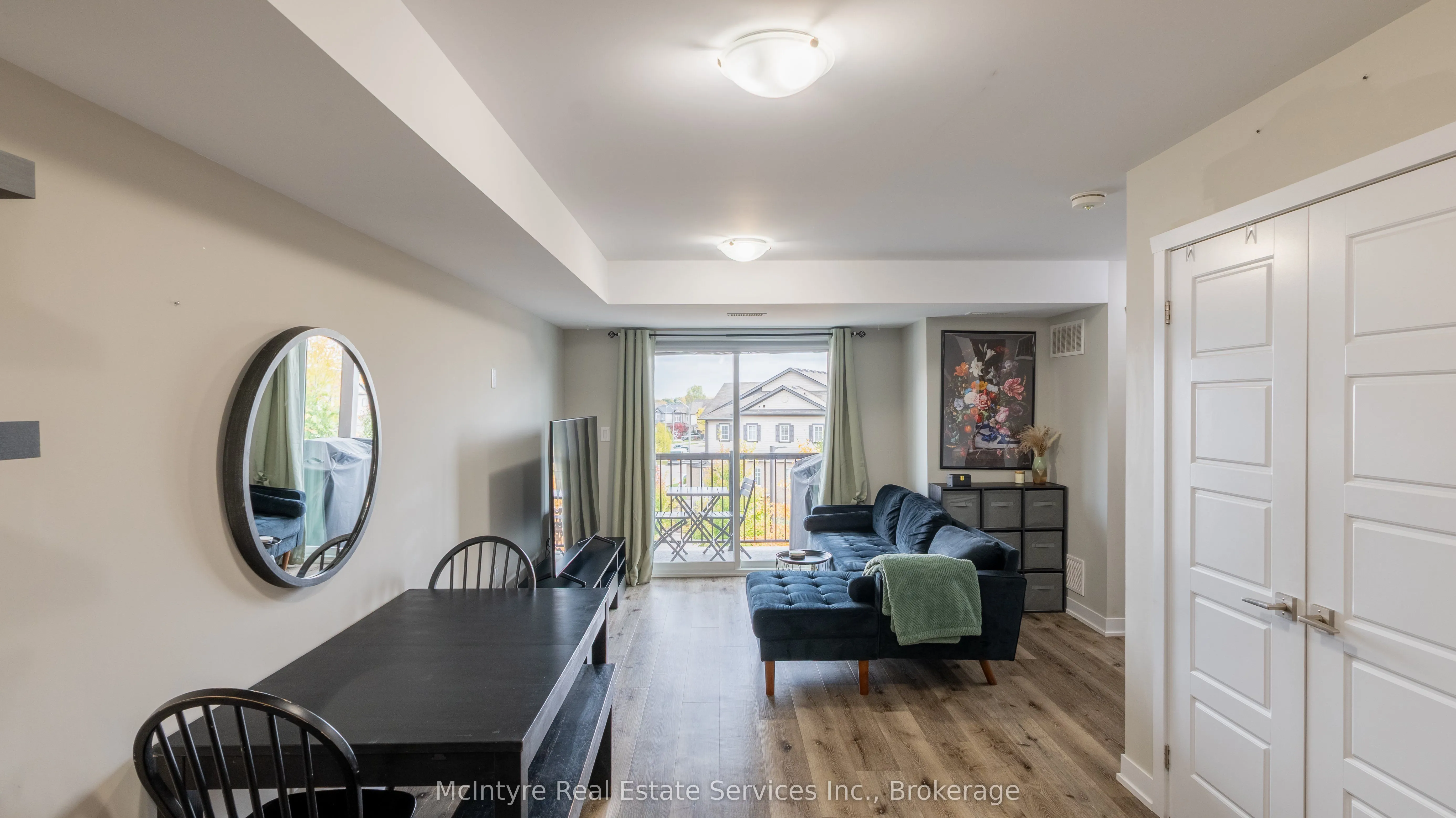1331 Countrystone Drive, #B4