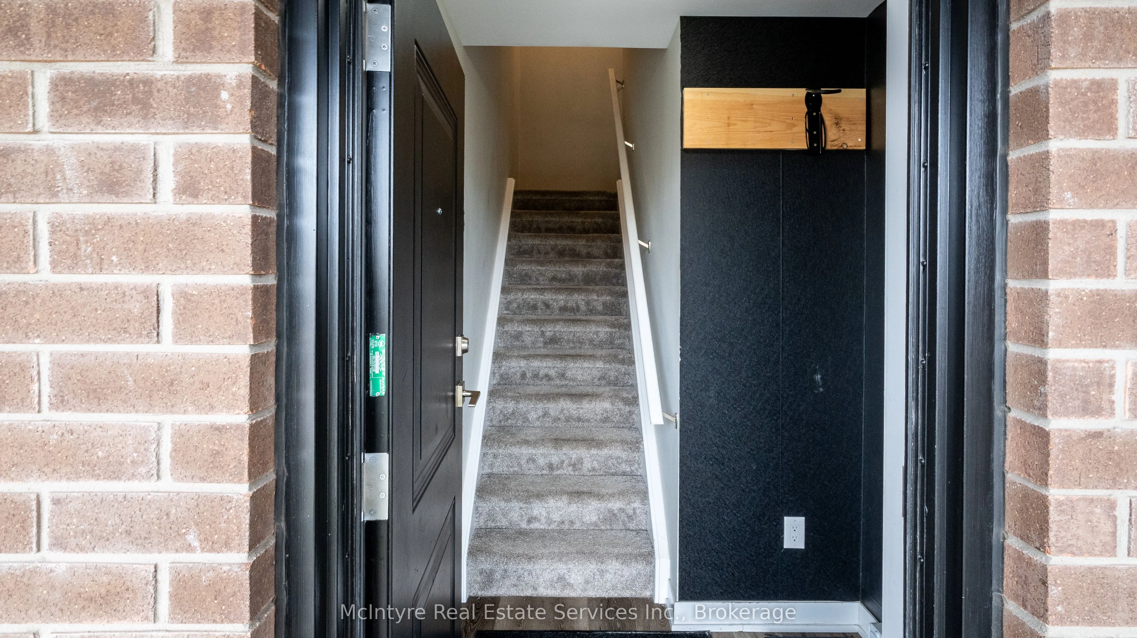 1331 Countrystone Drive, #B4