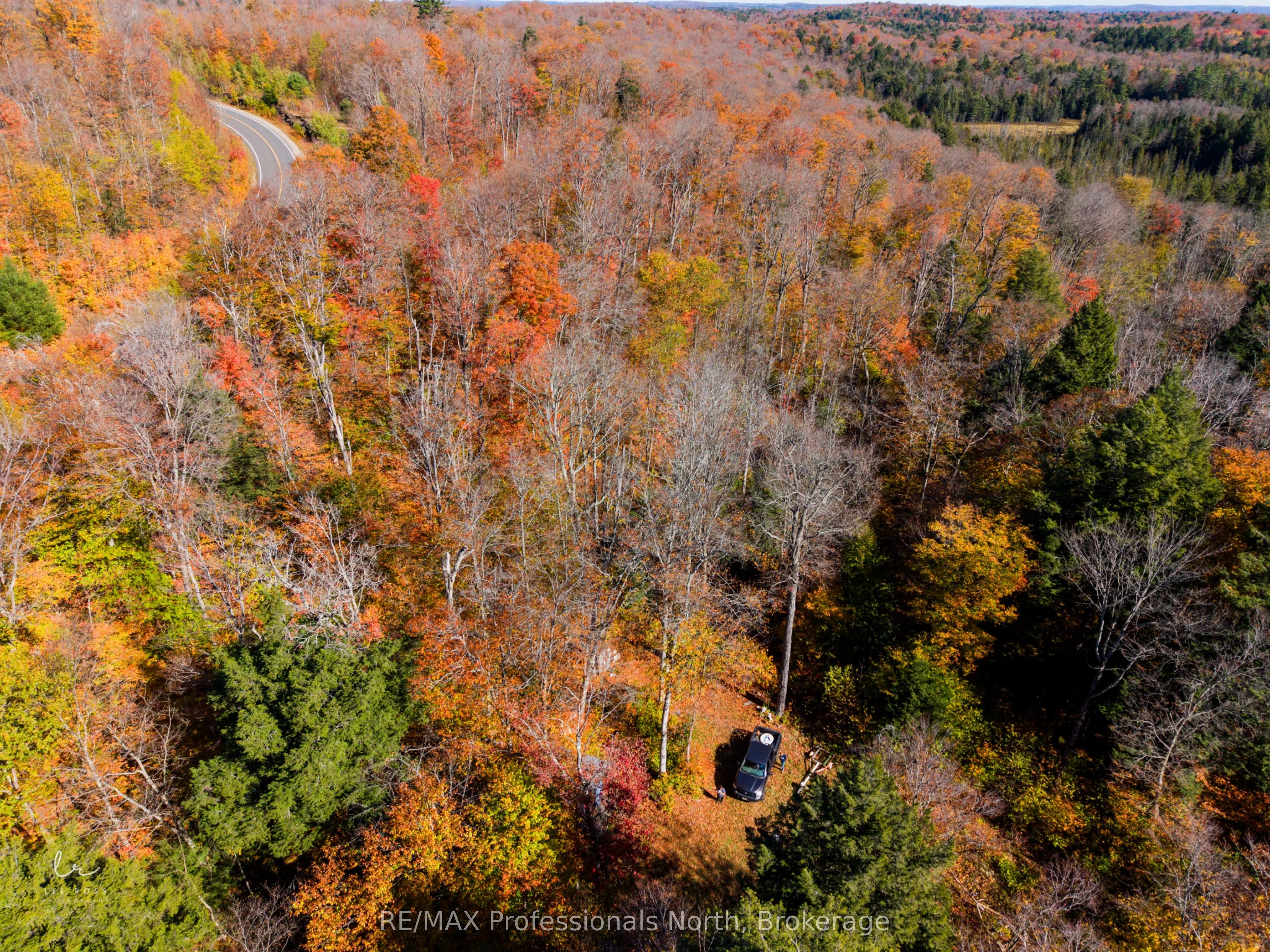 2594 Livingstone Lake Road