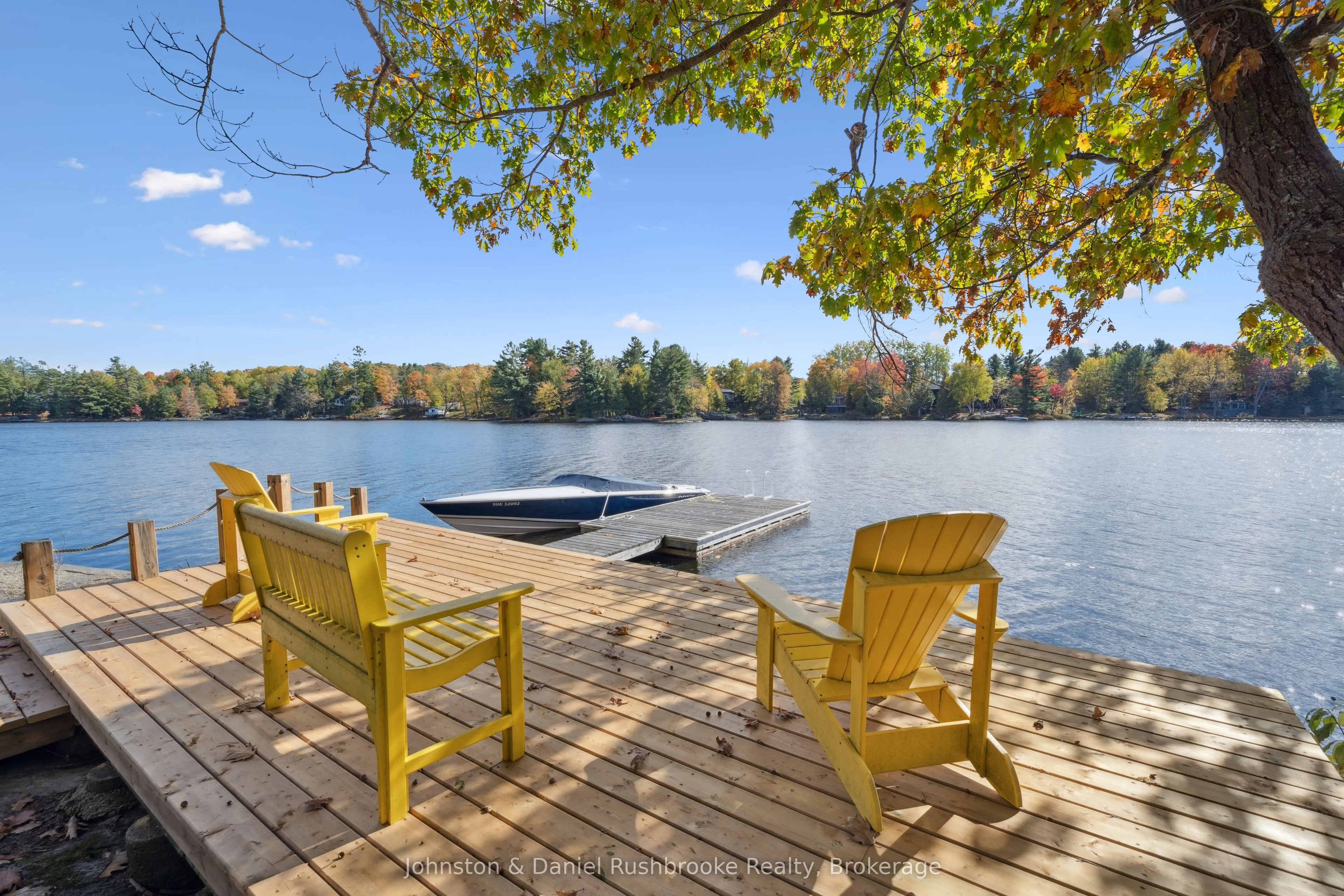1042 El-Kee Point Lane