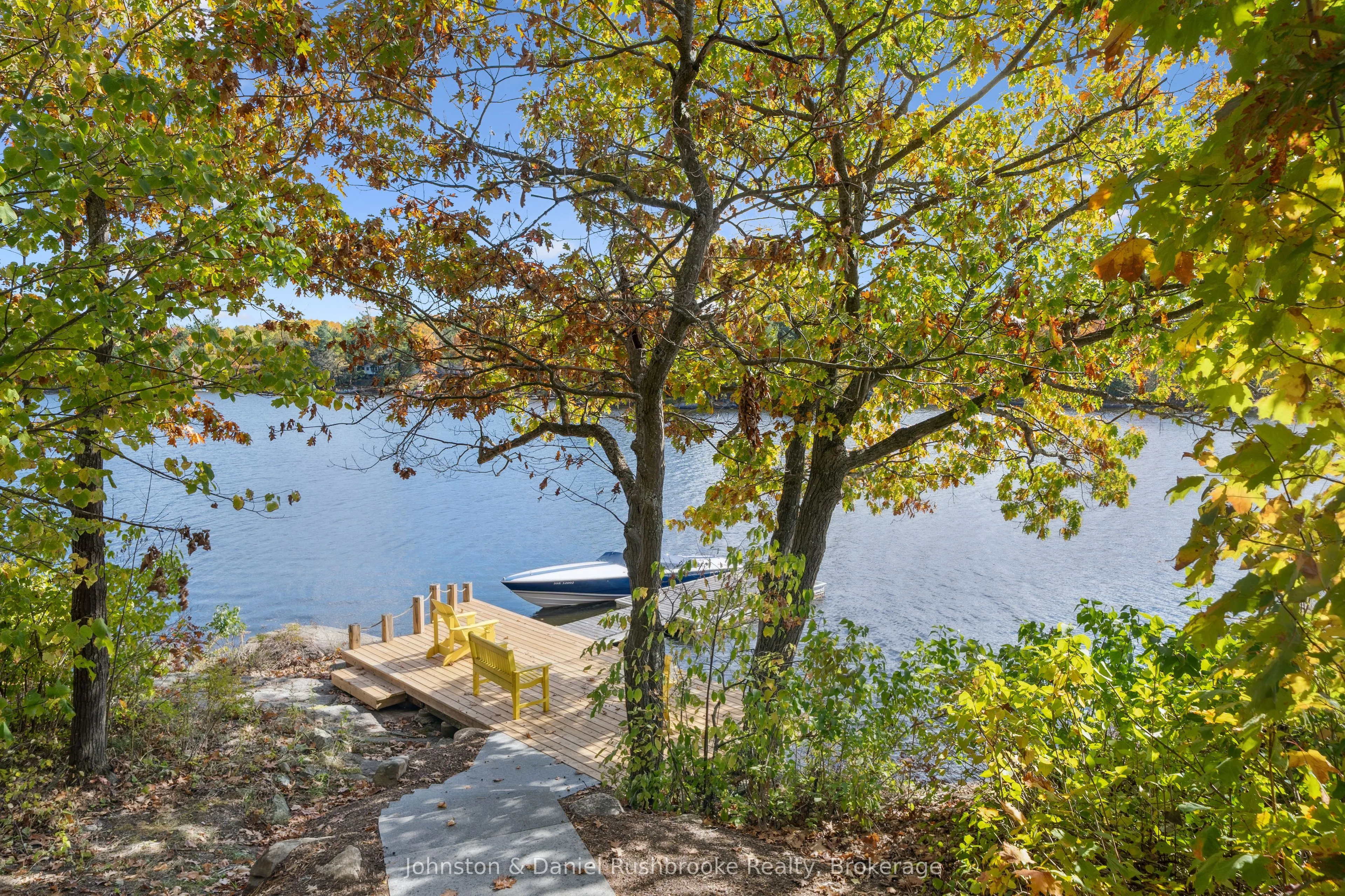 1042 El-Kee Point Lane