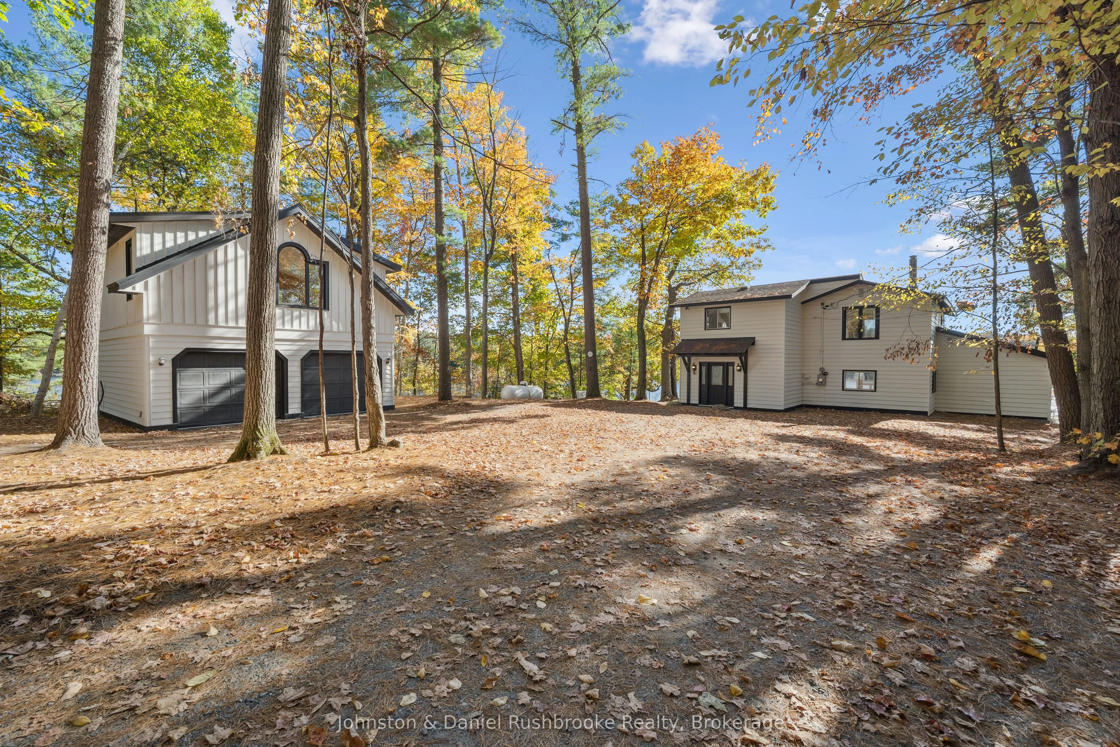 1042 El-Kee Point Lane