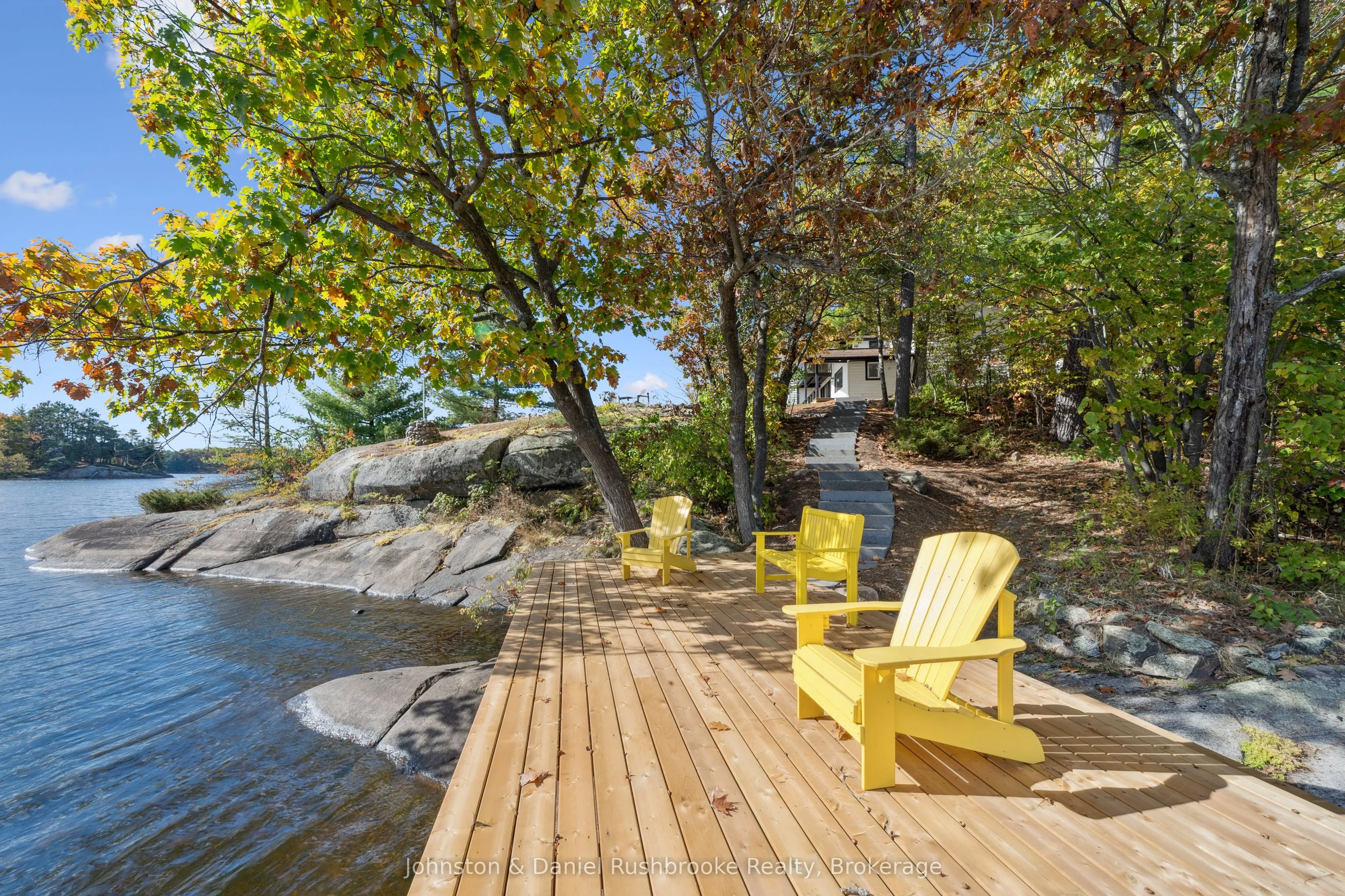 1042 El-Kee Point Lane