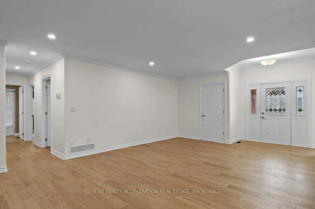 71 MCCABE STREET