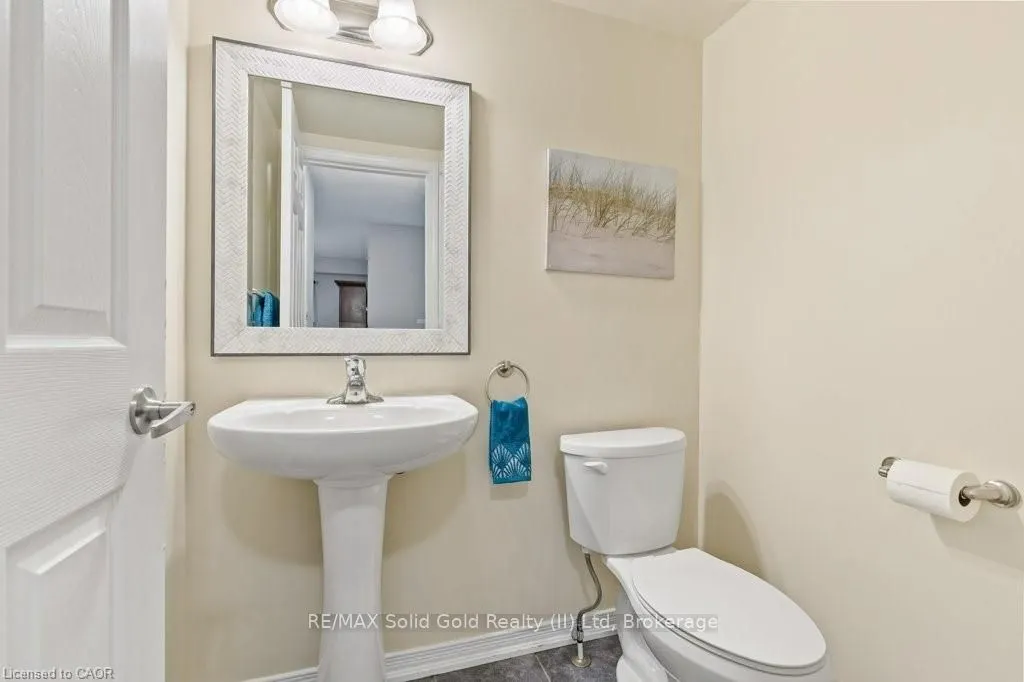 286 Apple Hill Crescent