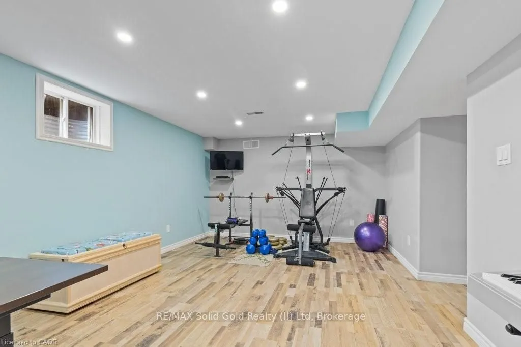 286 Apple Hill Crescent