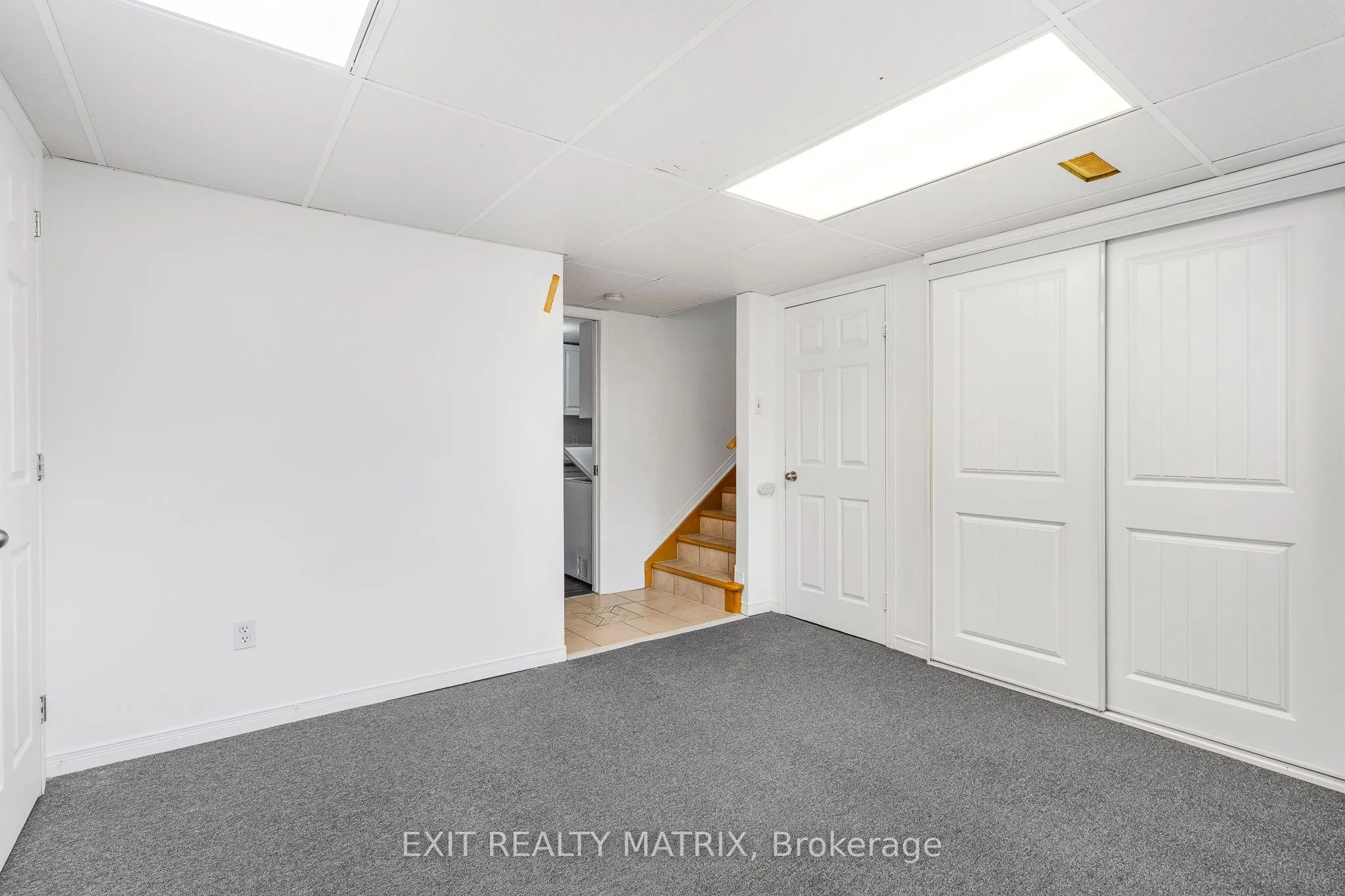 29 Louise Crescent