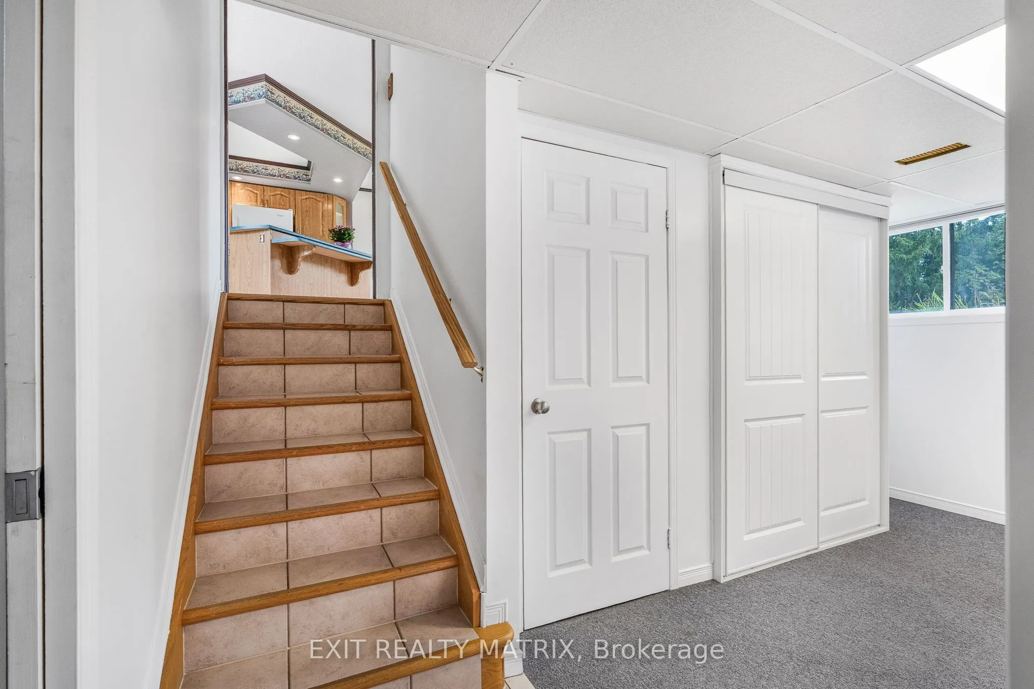 29 Louise Crescent