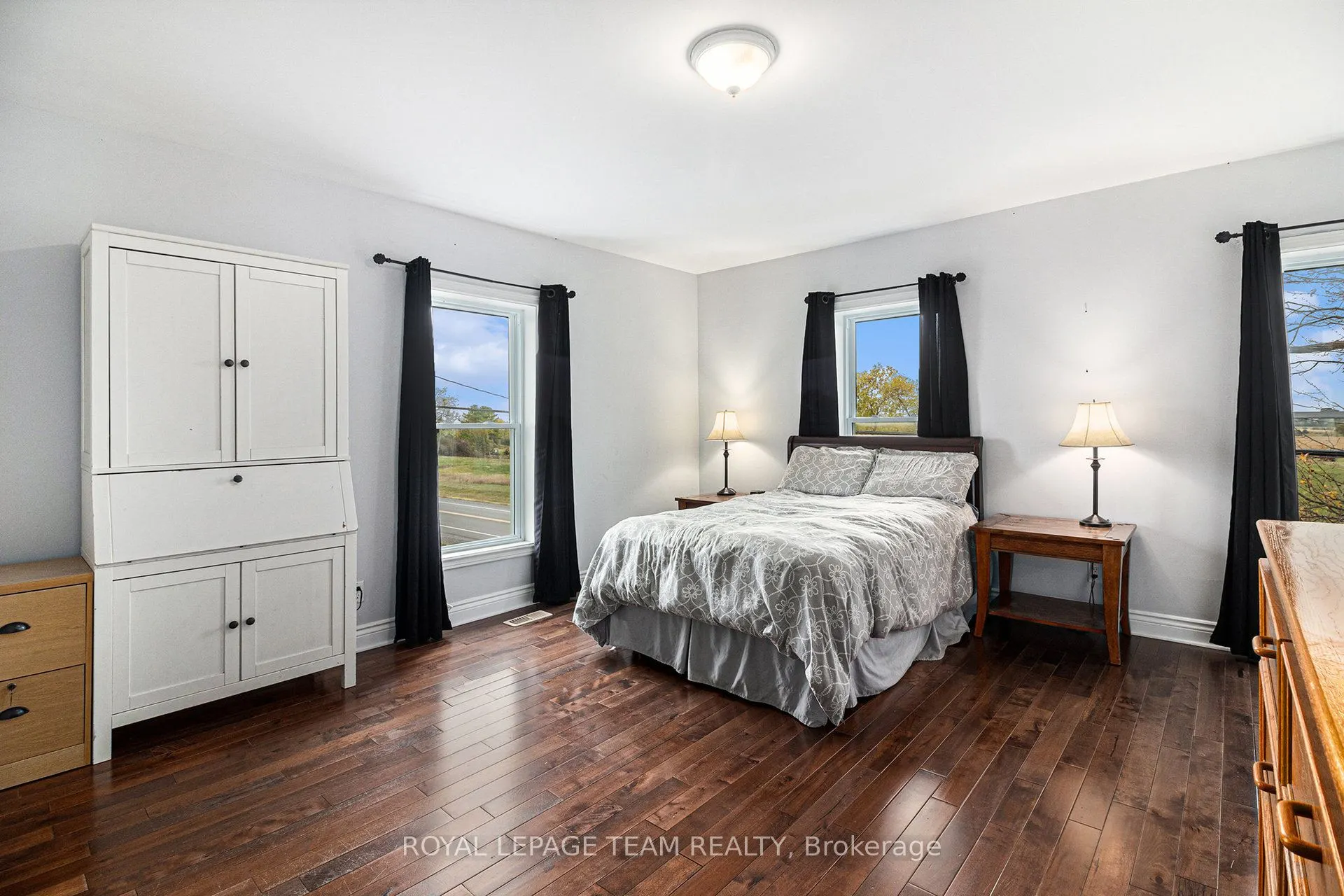 11845 County 43 Road