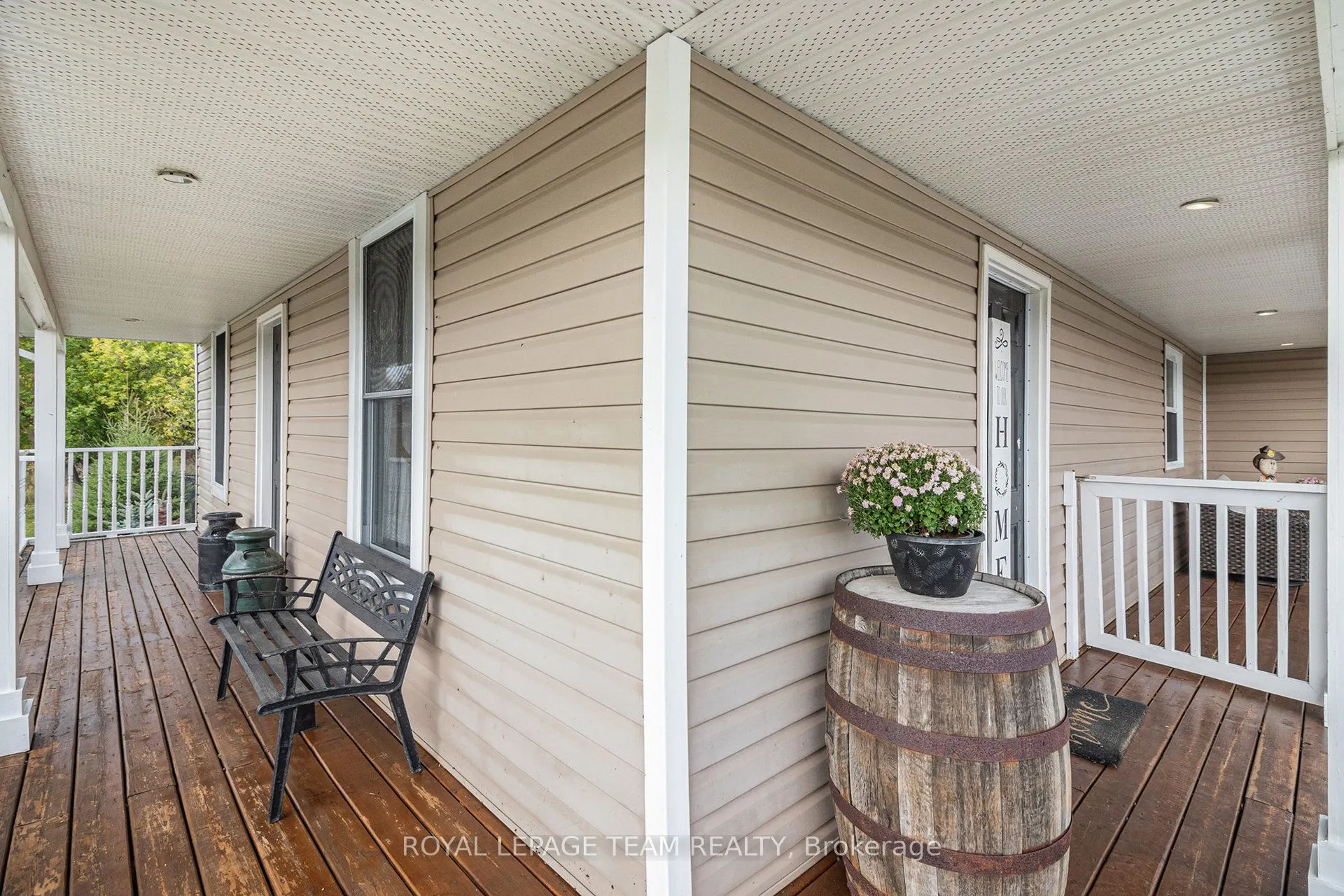 11845 County 43 Road