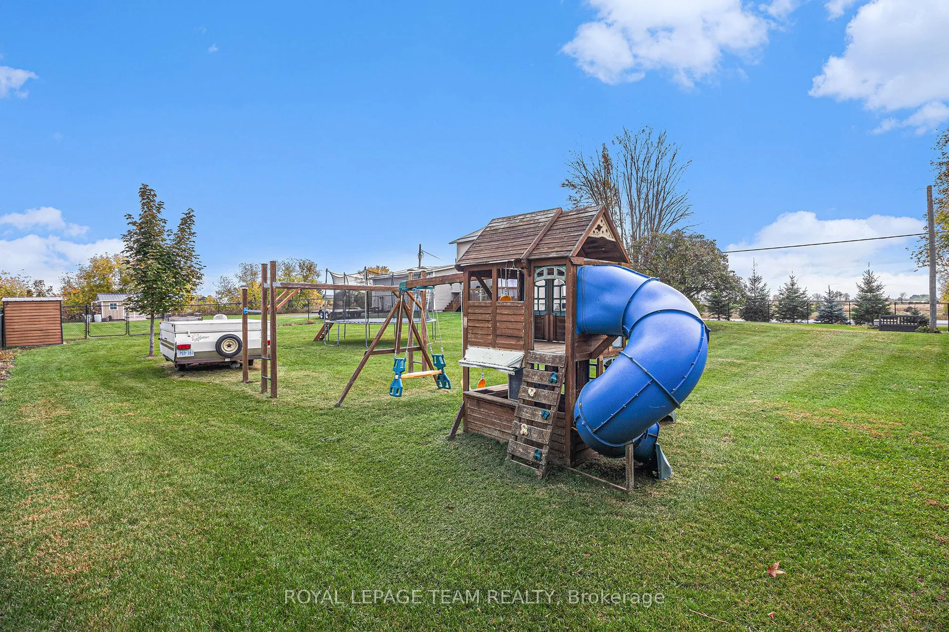 11845 County 43 Road
