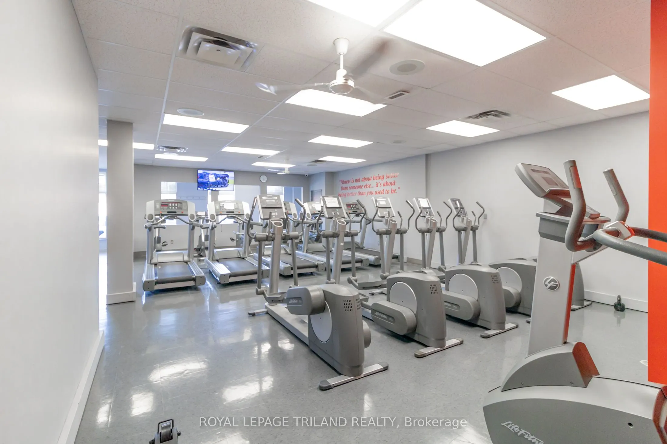 37 ONTARIO Street N, #1