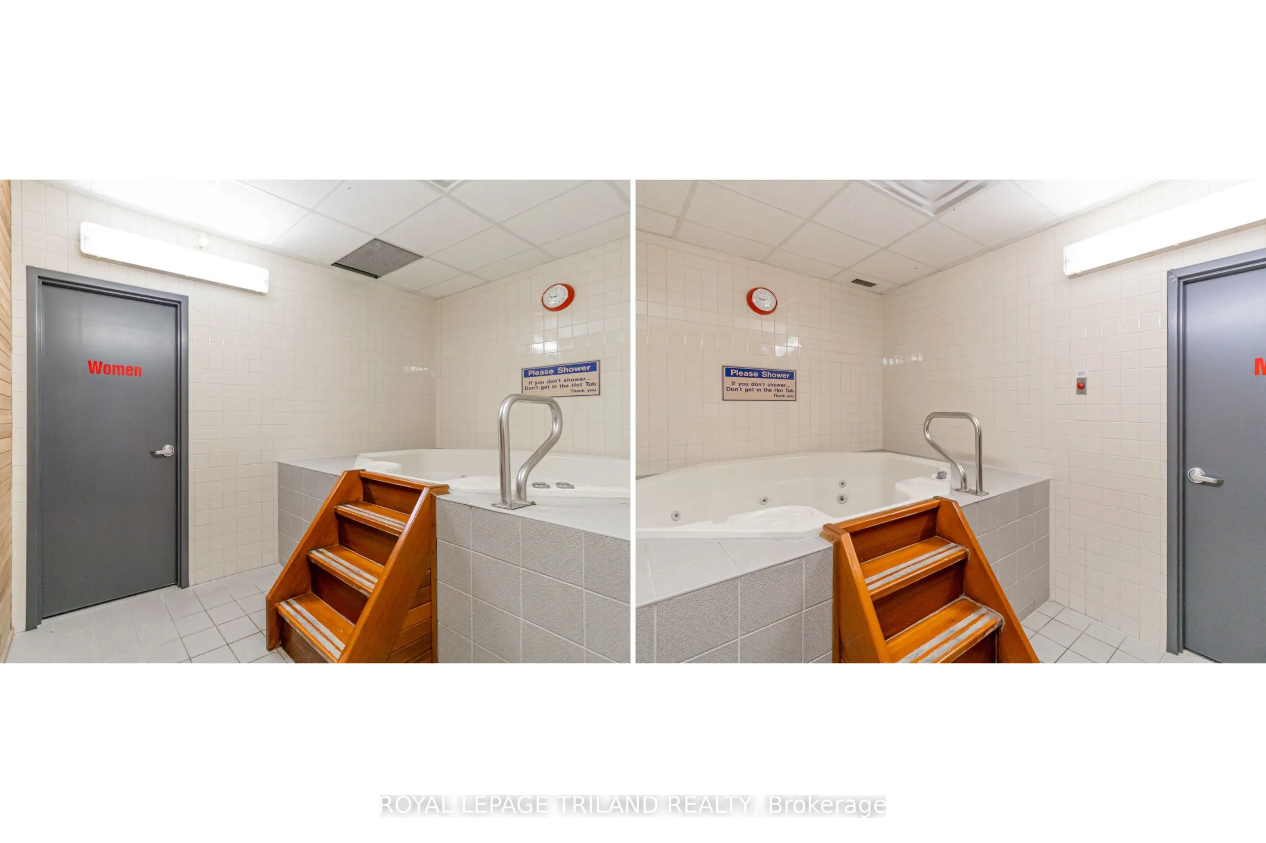 37 ONTARIO Street N, #1