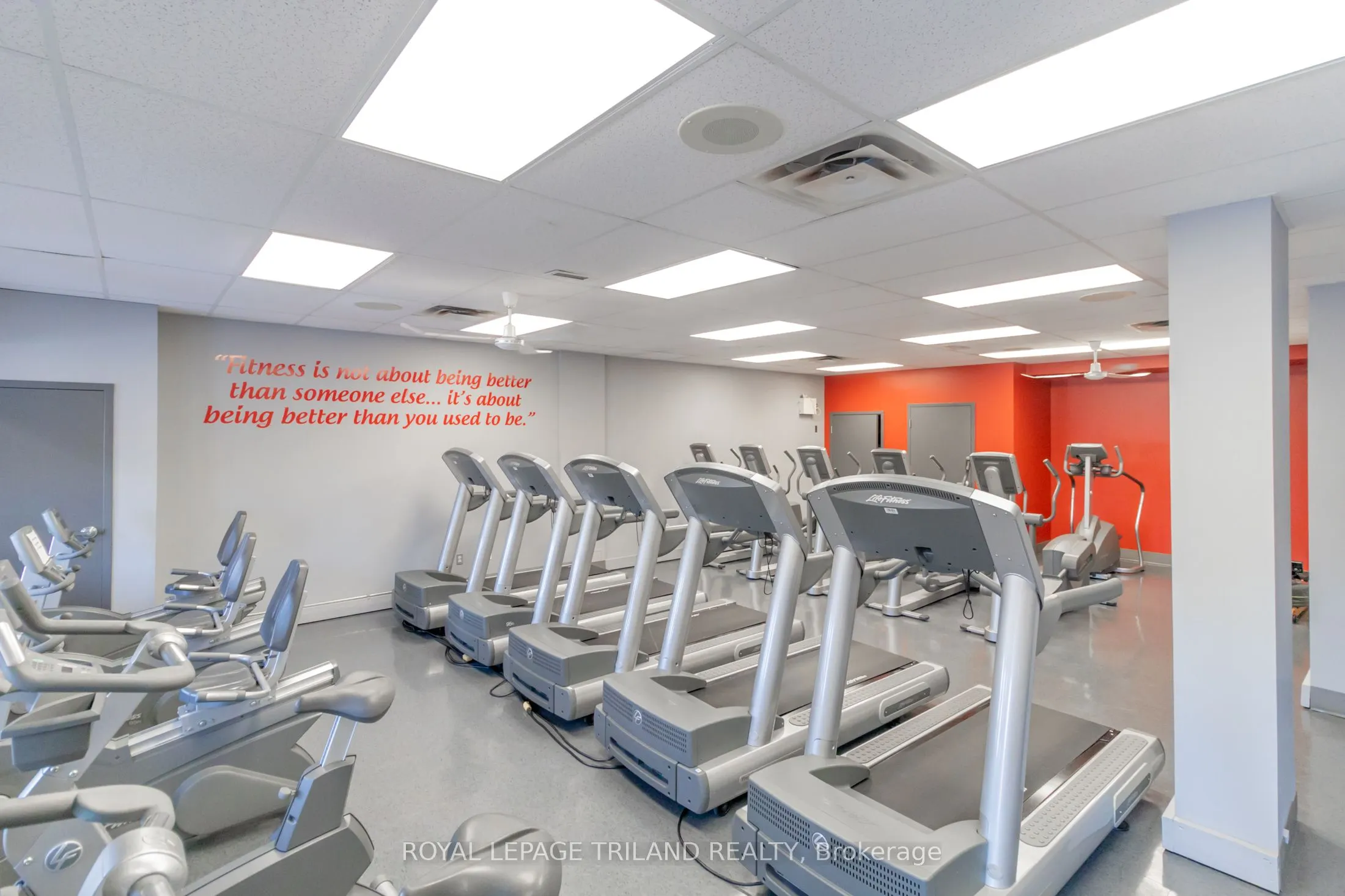 37 ONTARIO Street N, #1