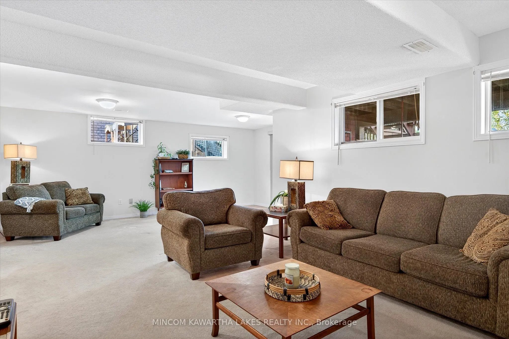 1191 Baker Street