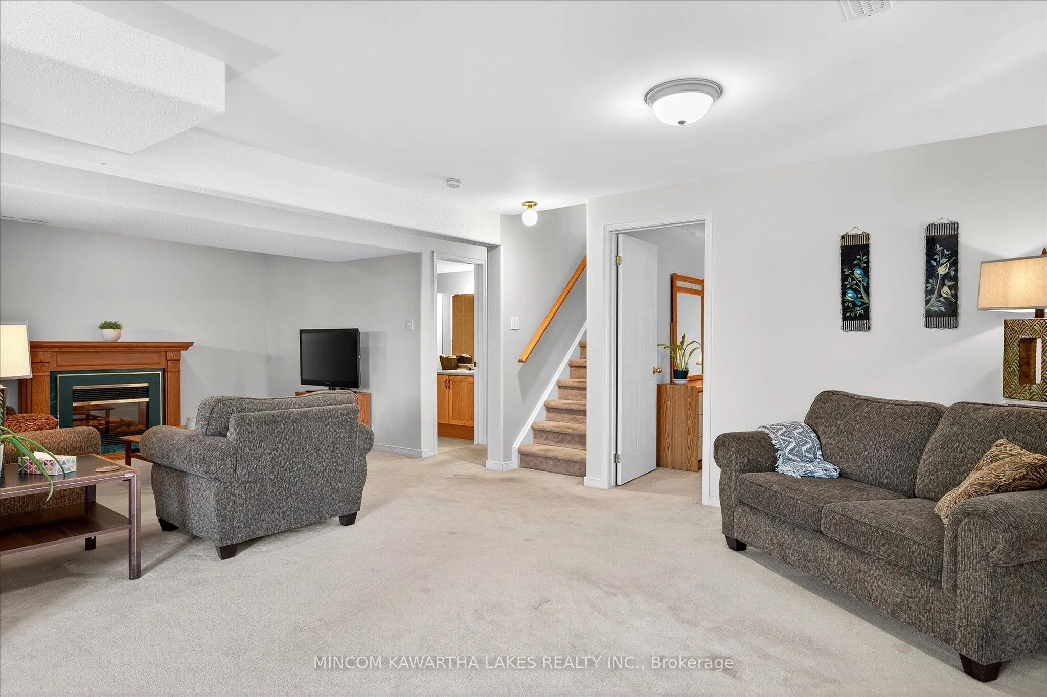 1191 Baker Street