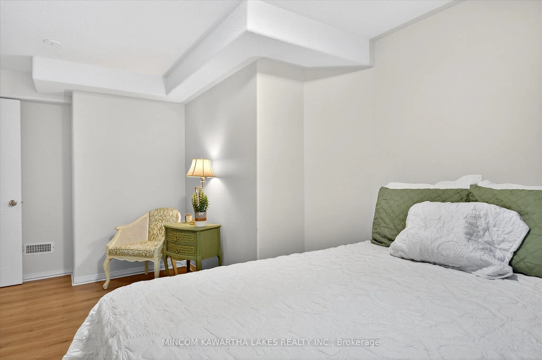 1191 Baker Street