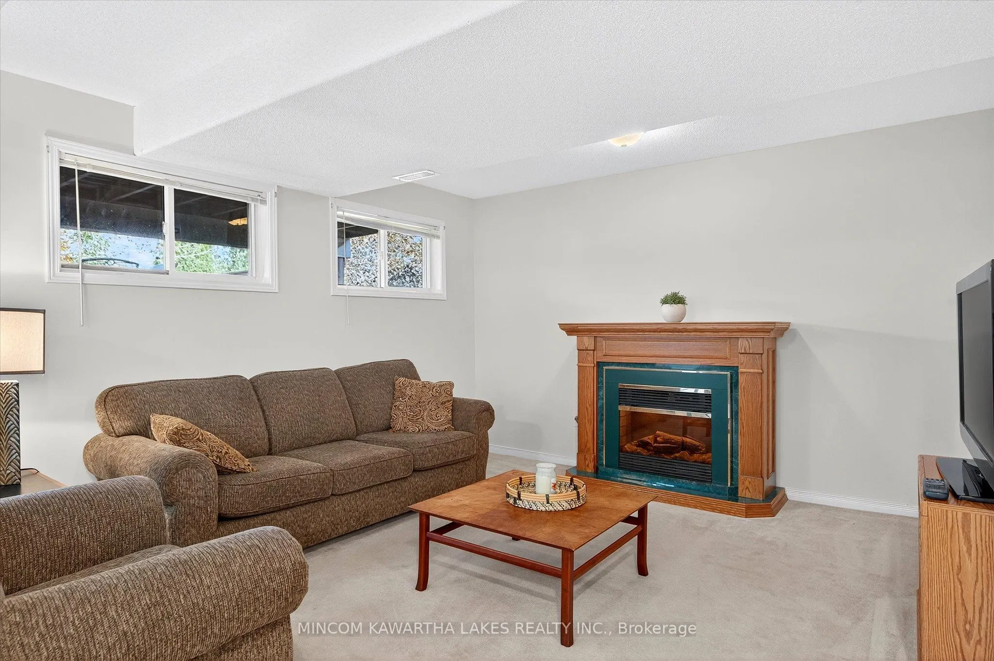 1191 Baker Street