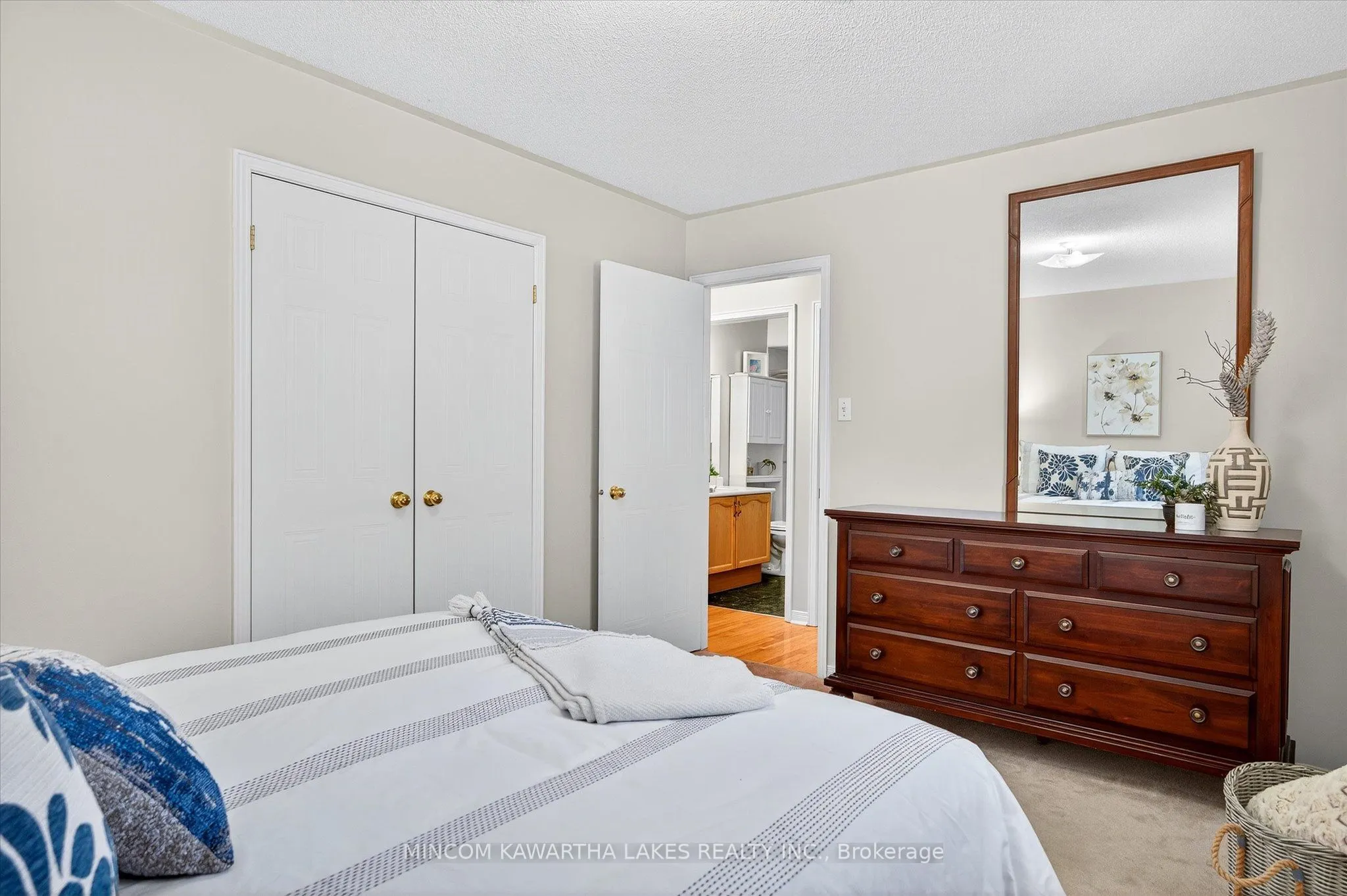 1191 Baker Street