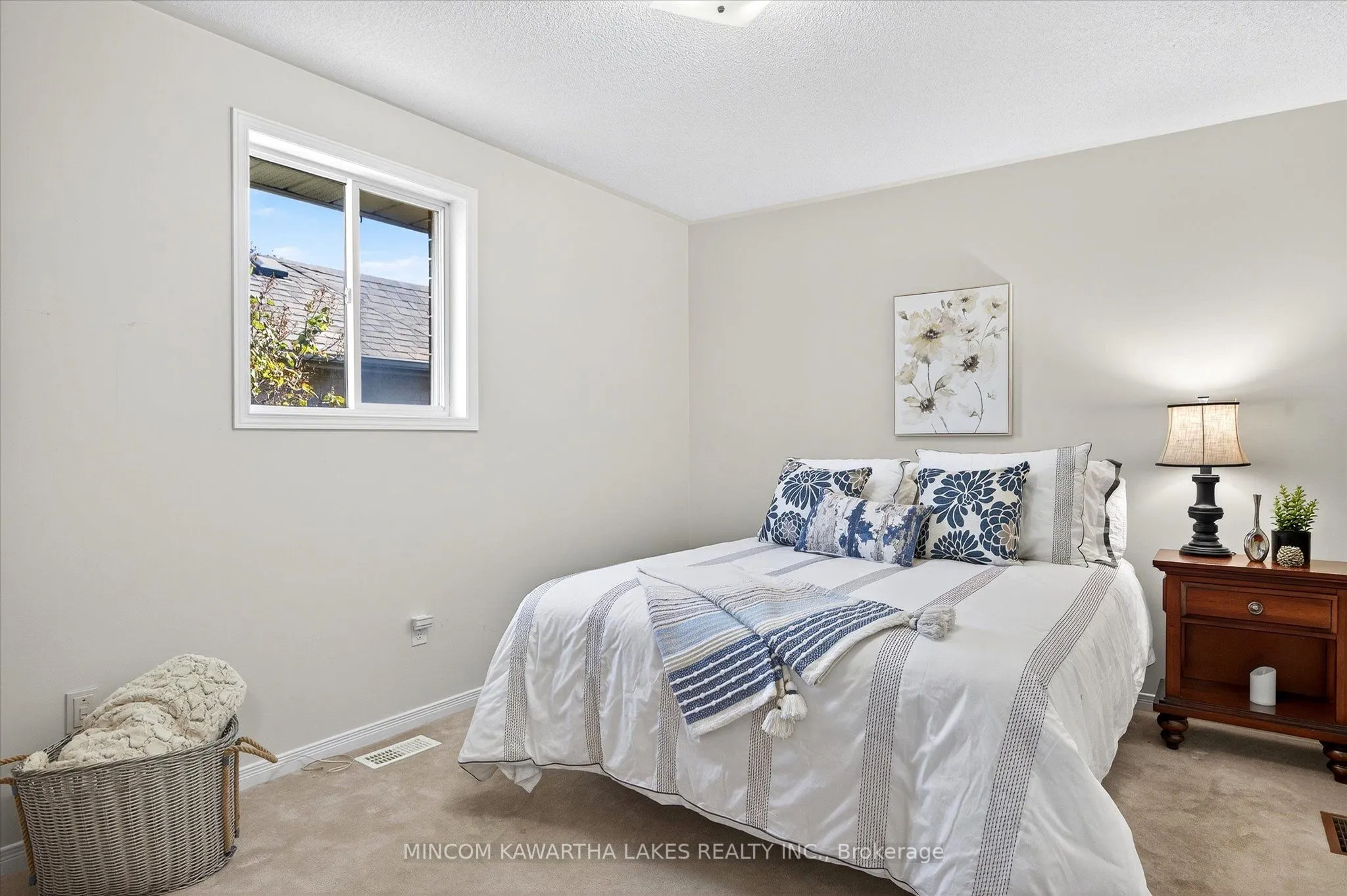 1191 Baker Street