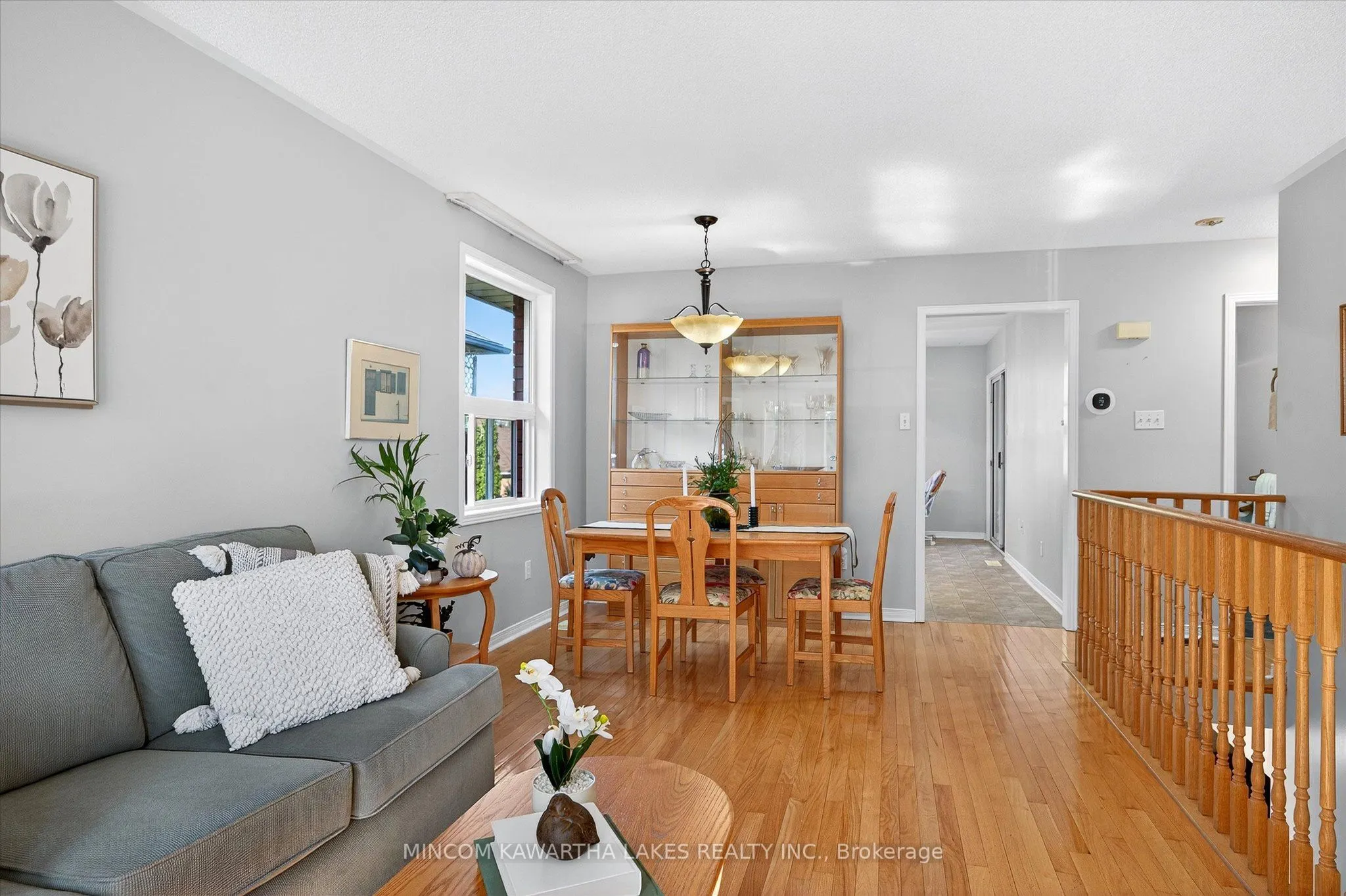 1191 Baker Street