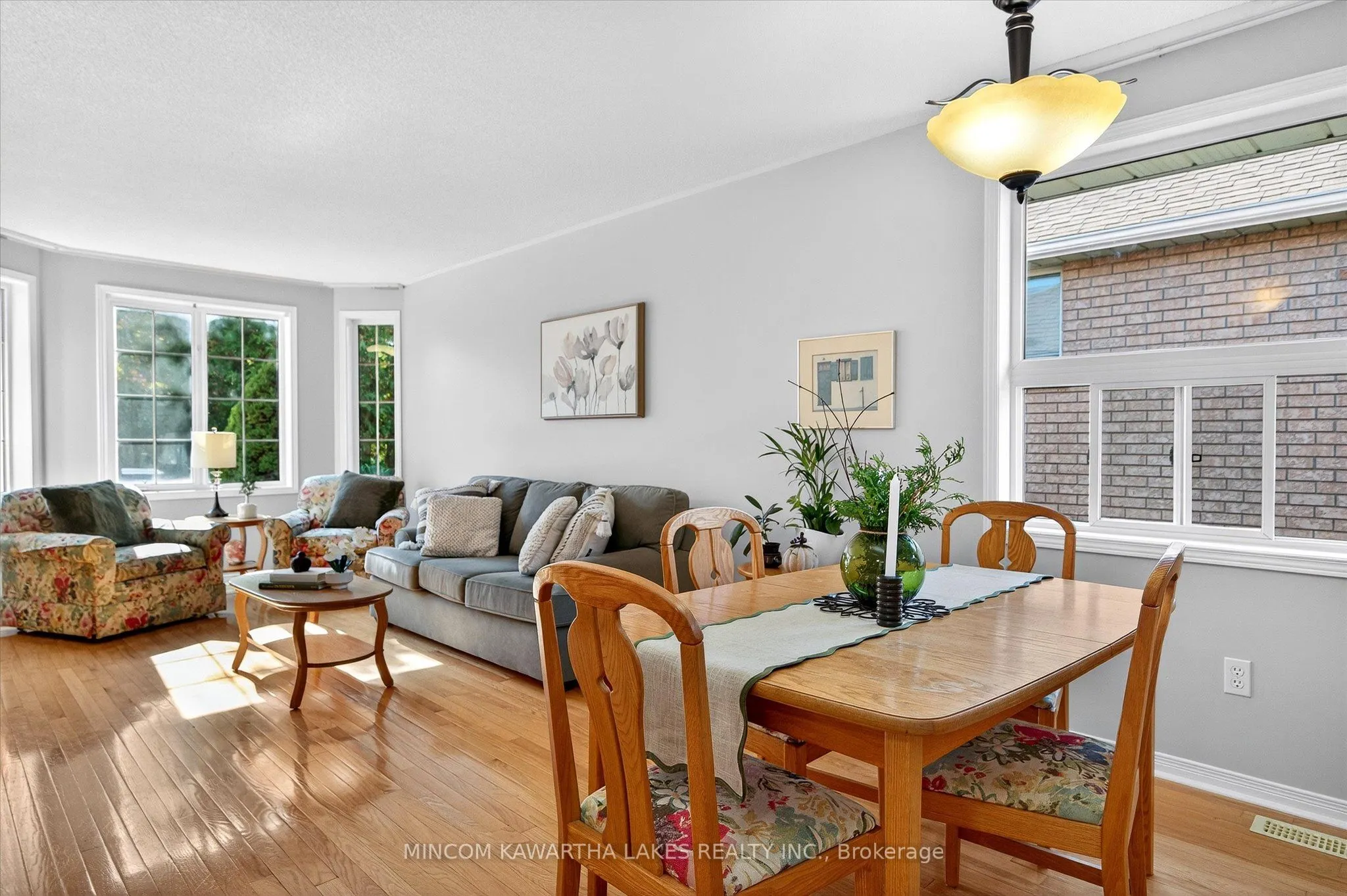 1191 Baker Street
