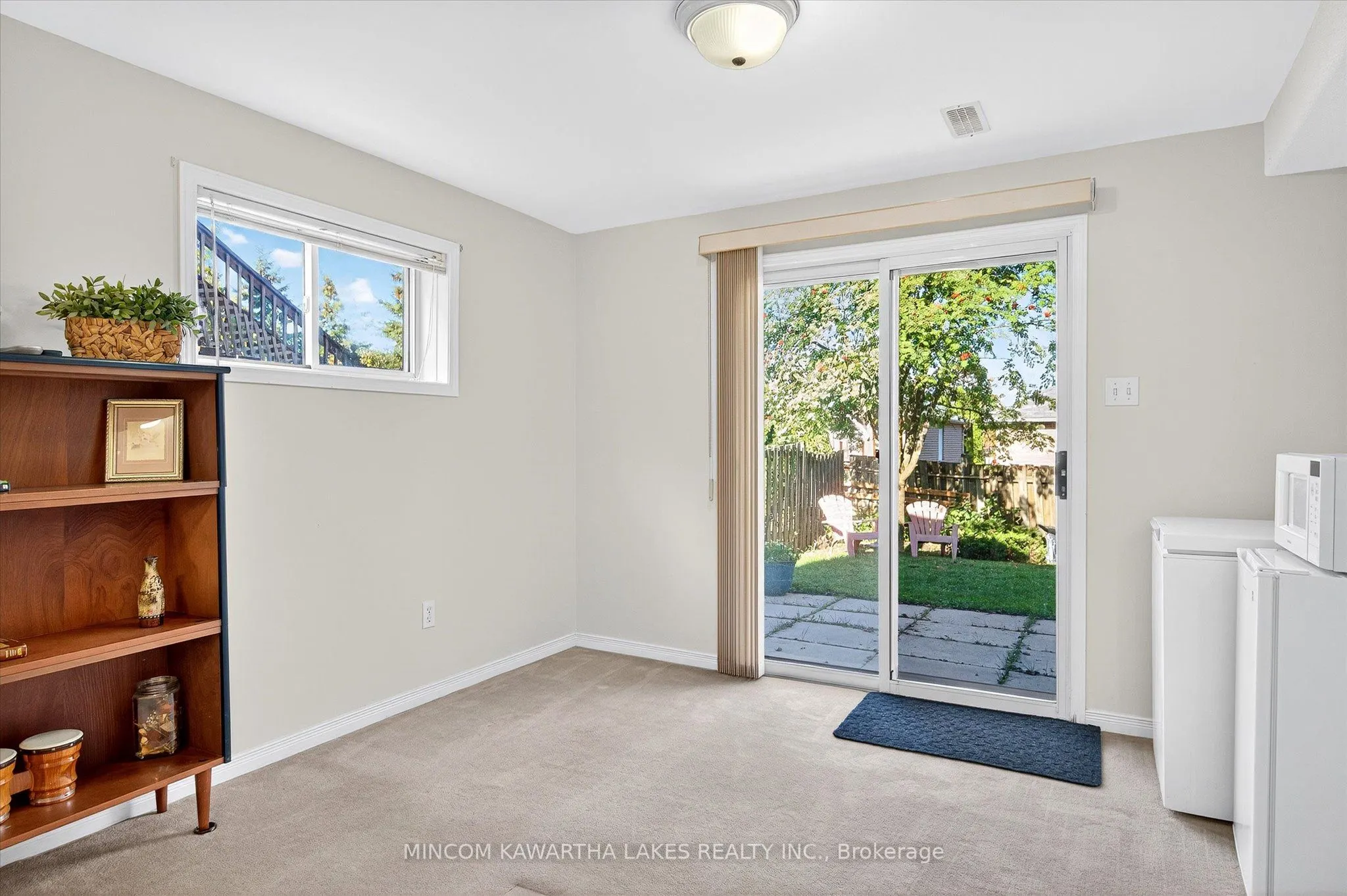 1191 Baker Street