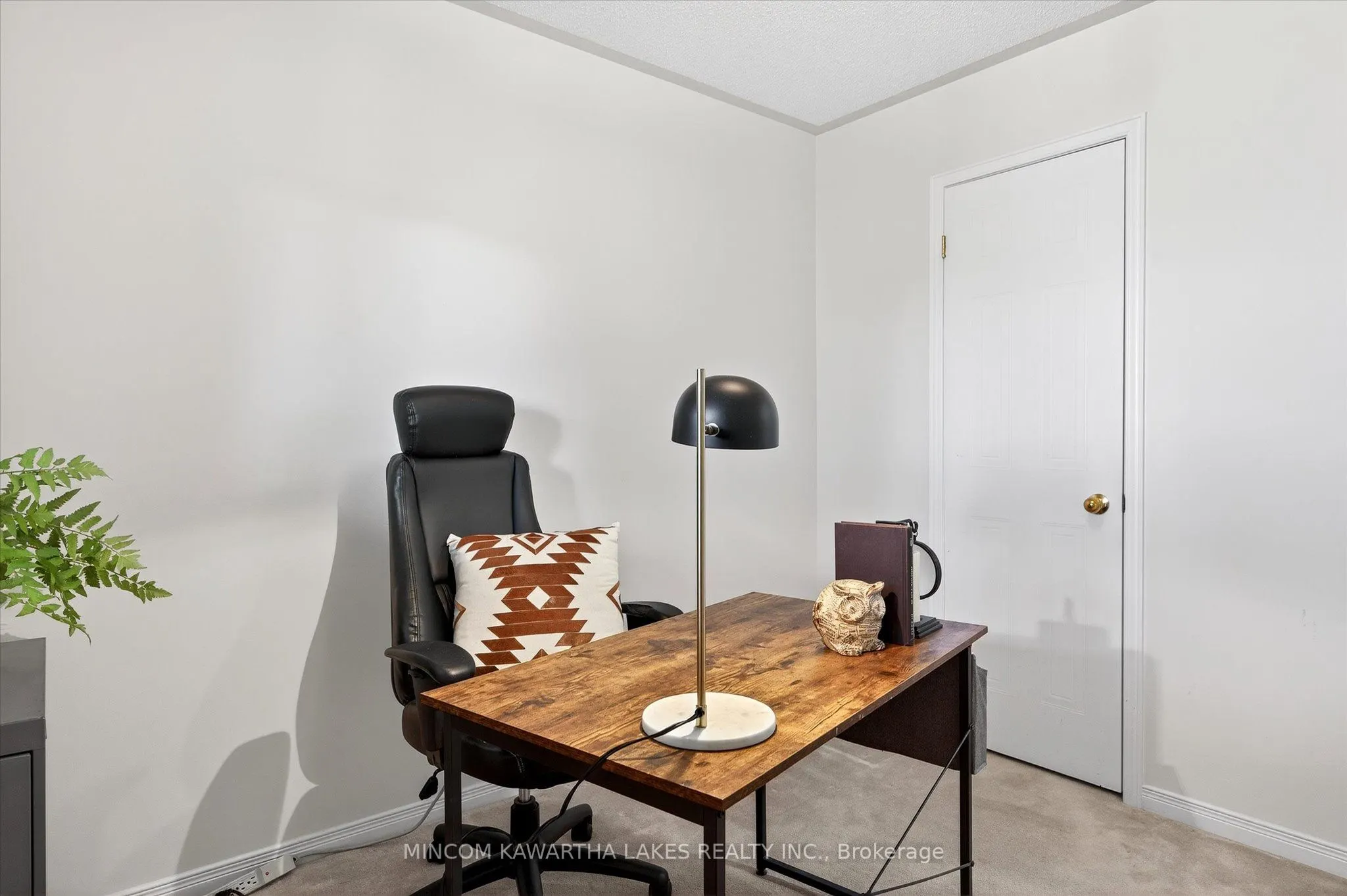 1191 Baker Street